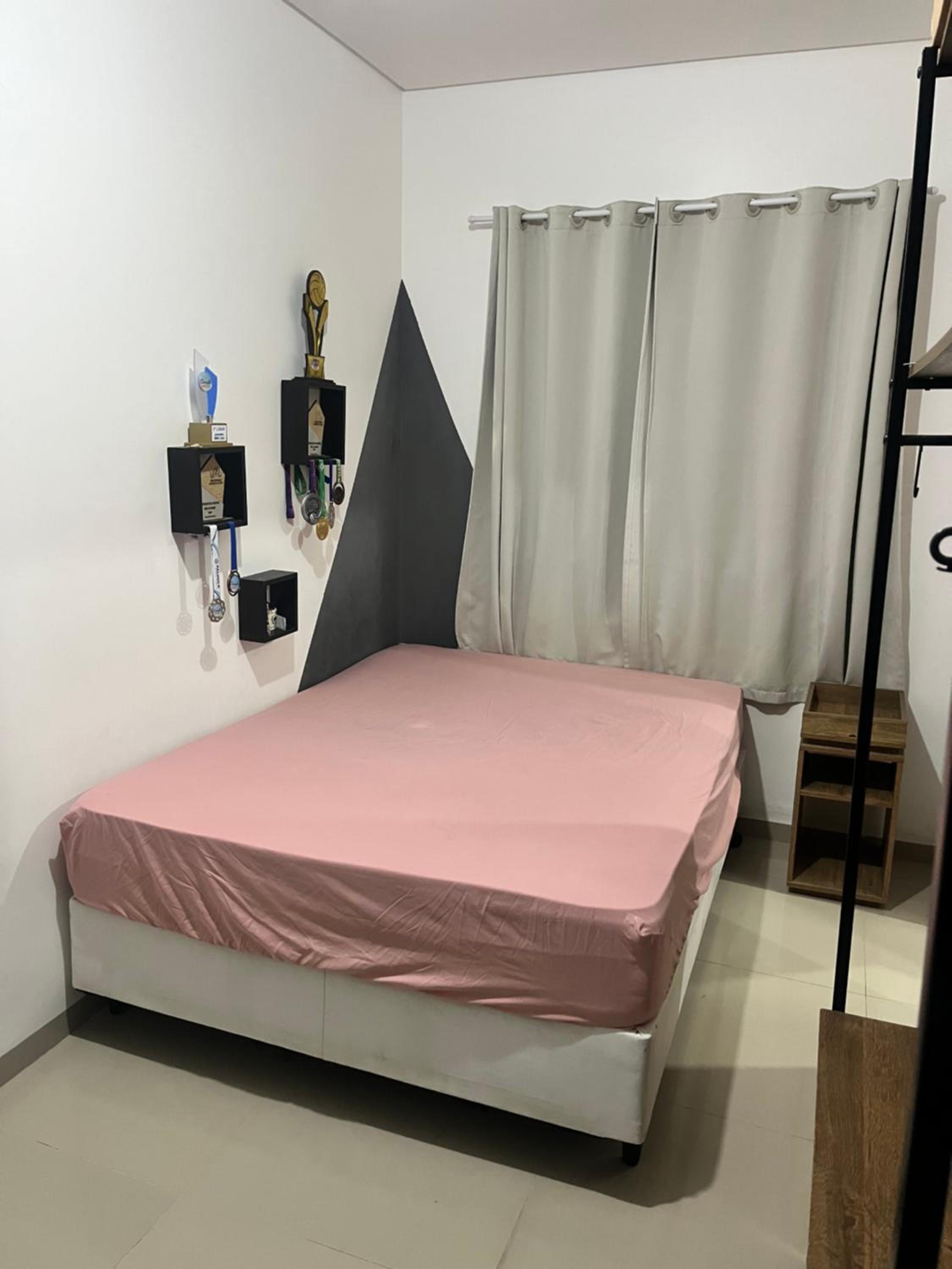 Casa dos sonhos Campeche