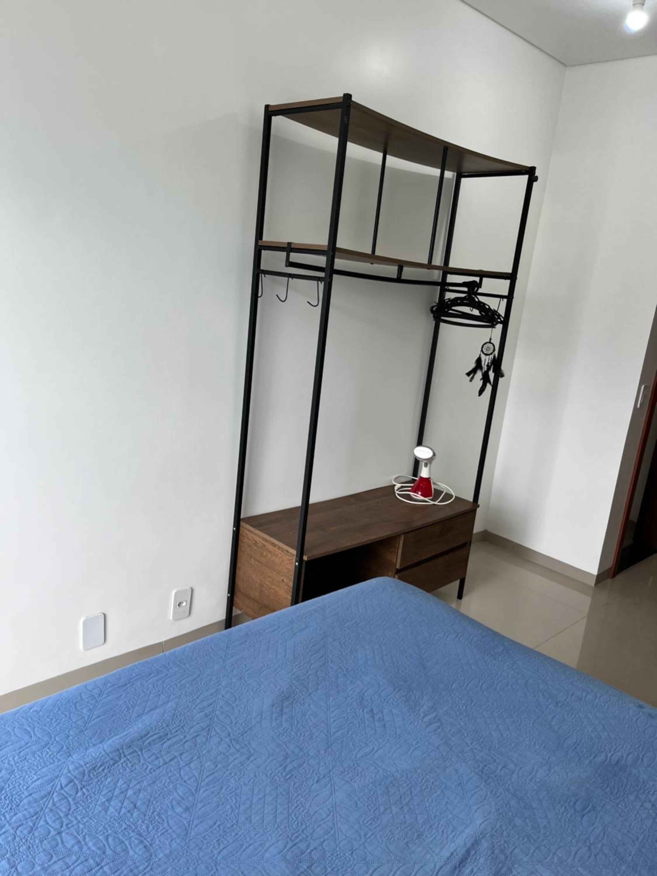 Casa dos sonhos Campeche