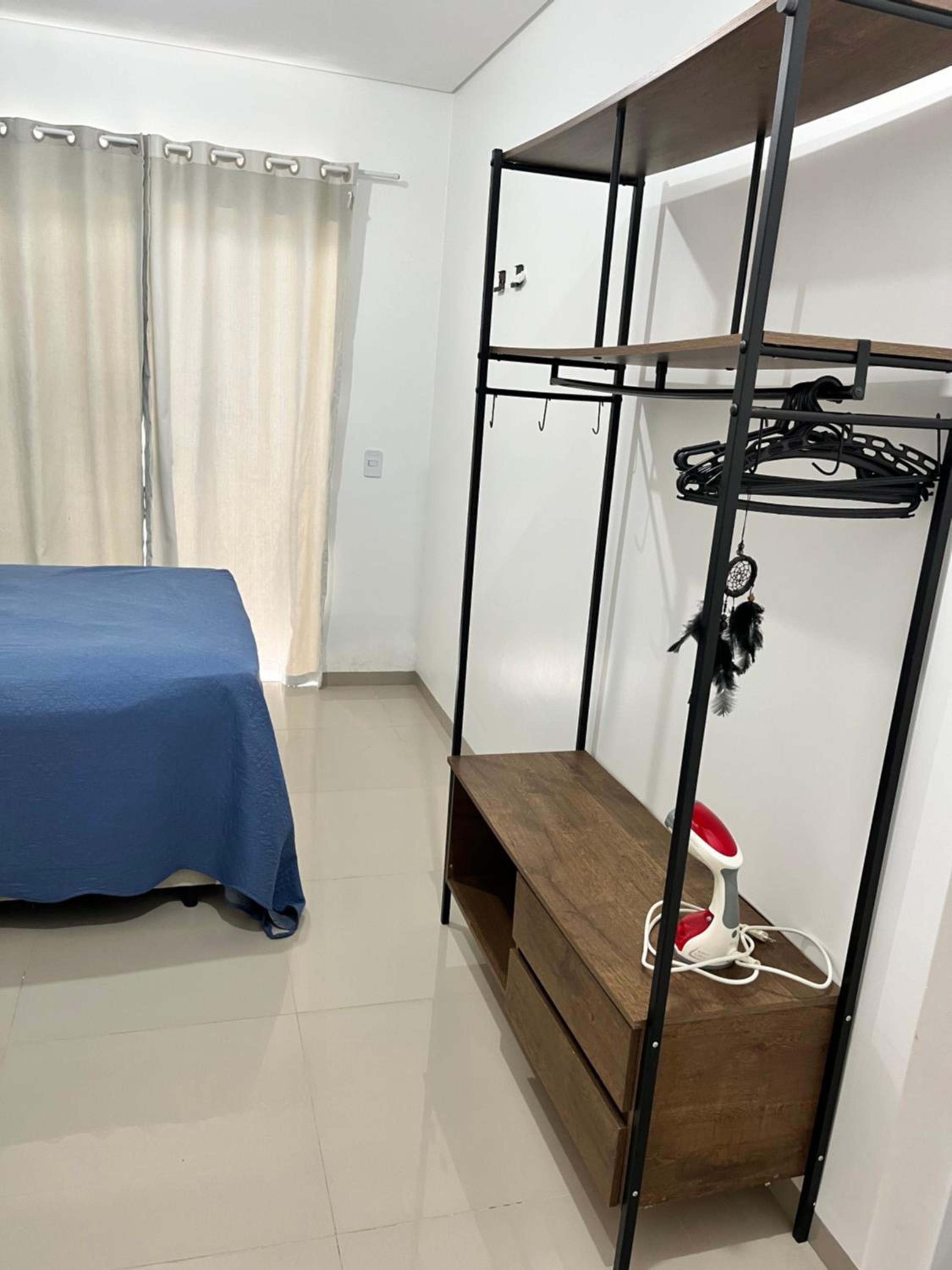 Casa dos sonhos Campeche
