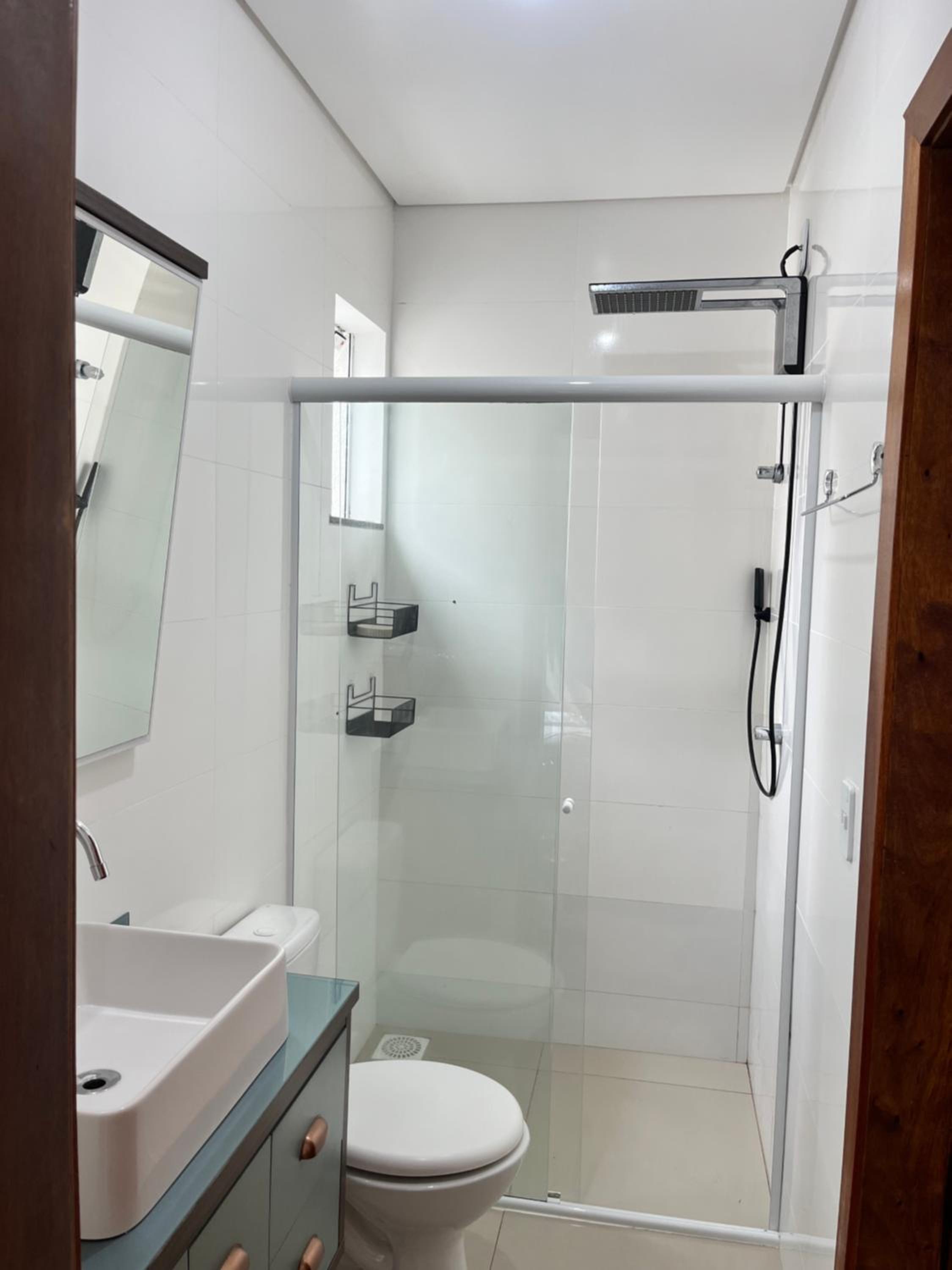 Casa dos sonhos Campeche