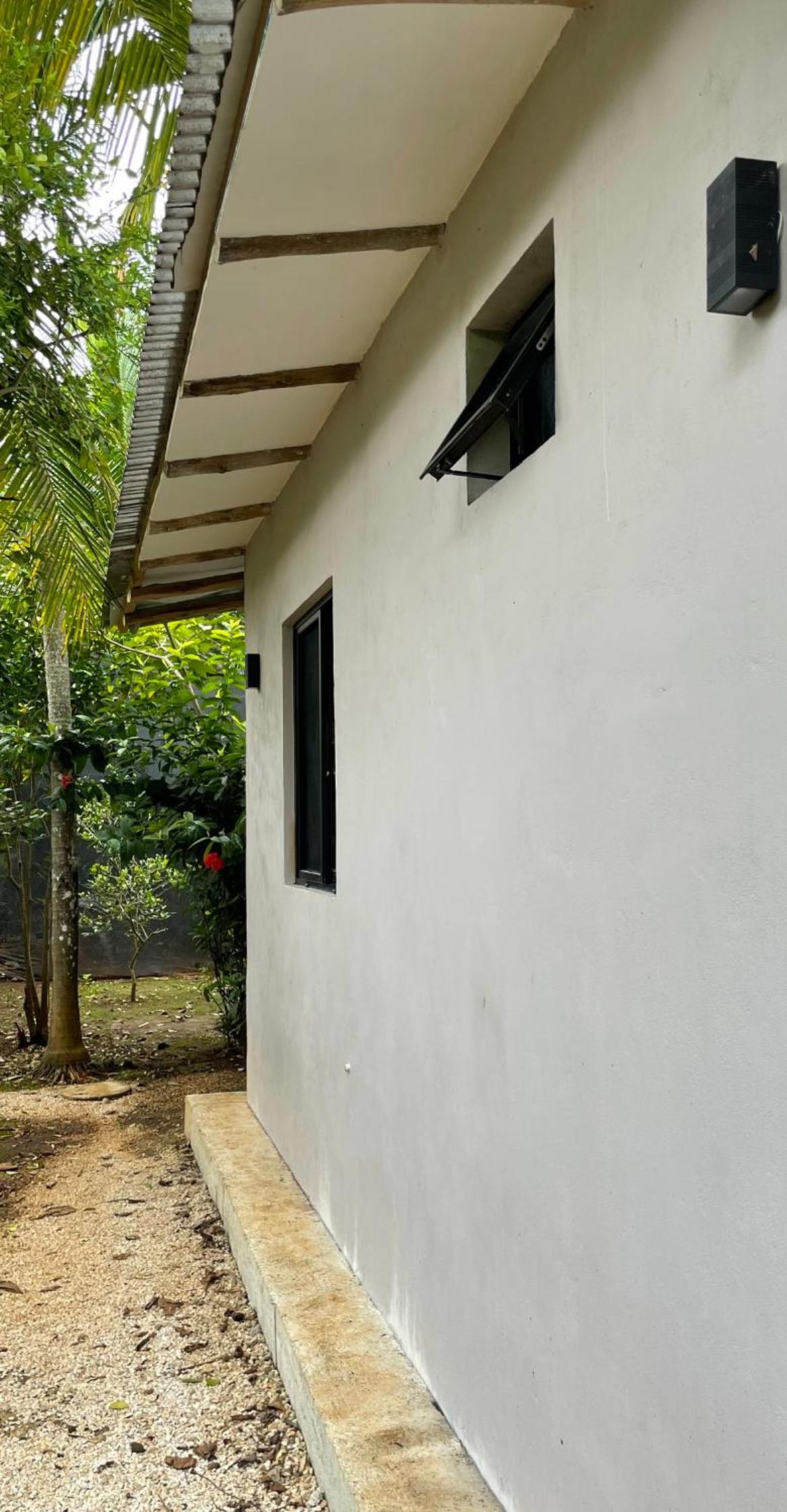 Pelada Beach House King