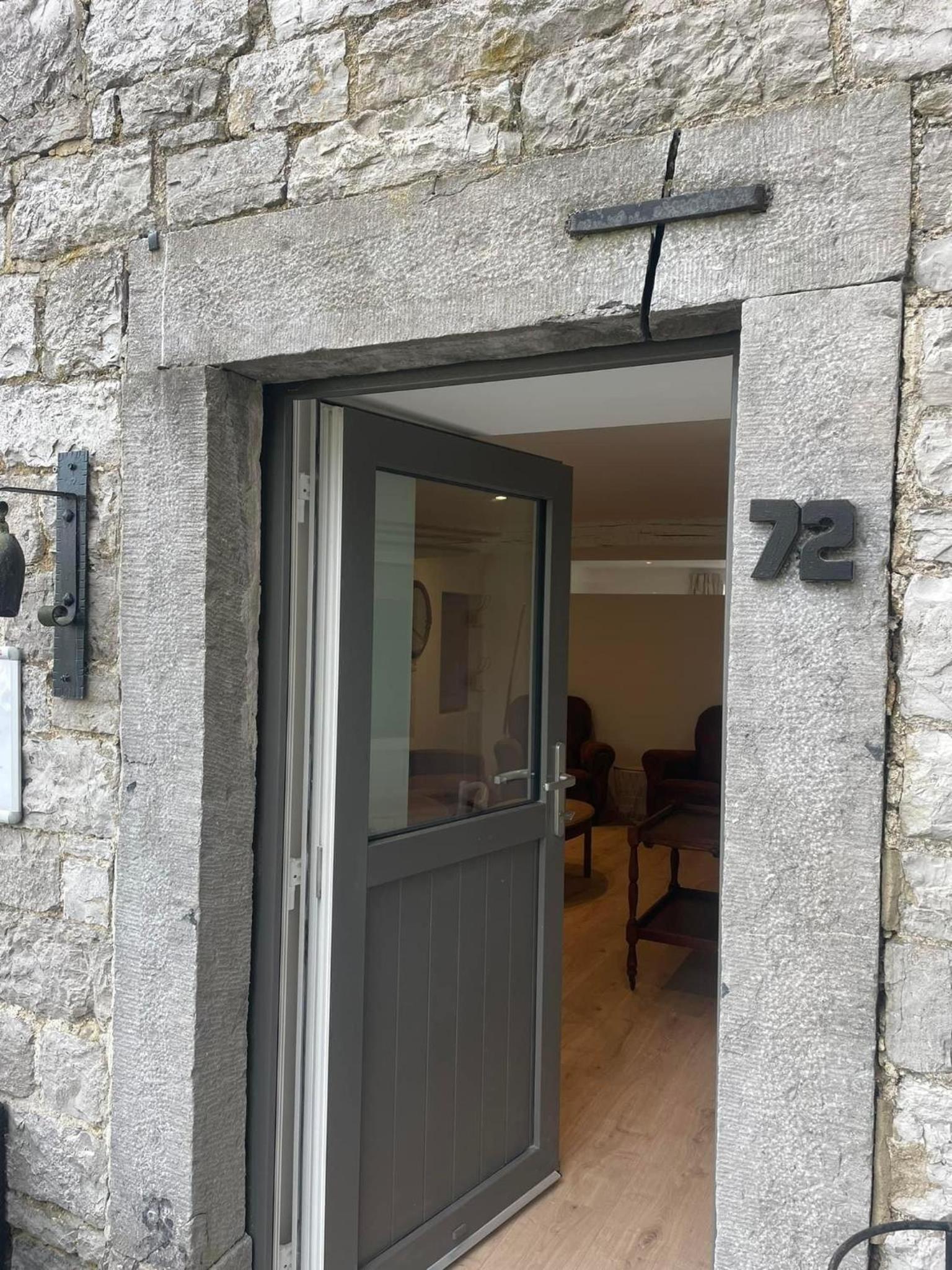 La Ferme De Durbuy