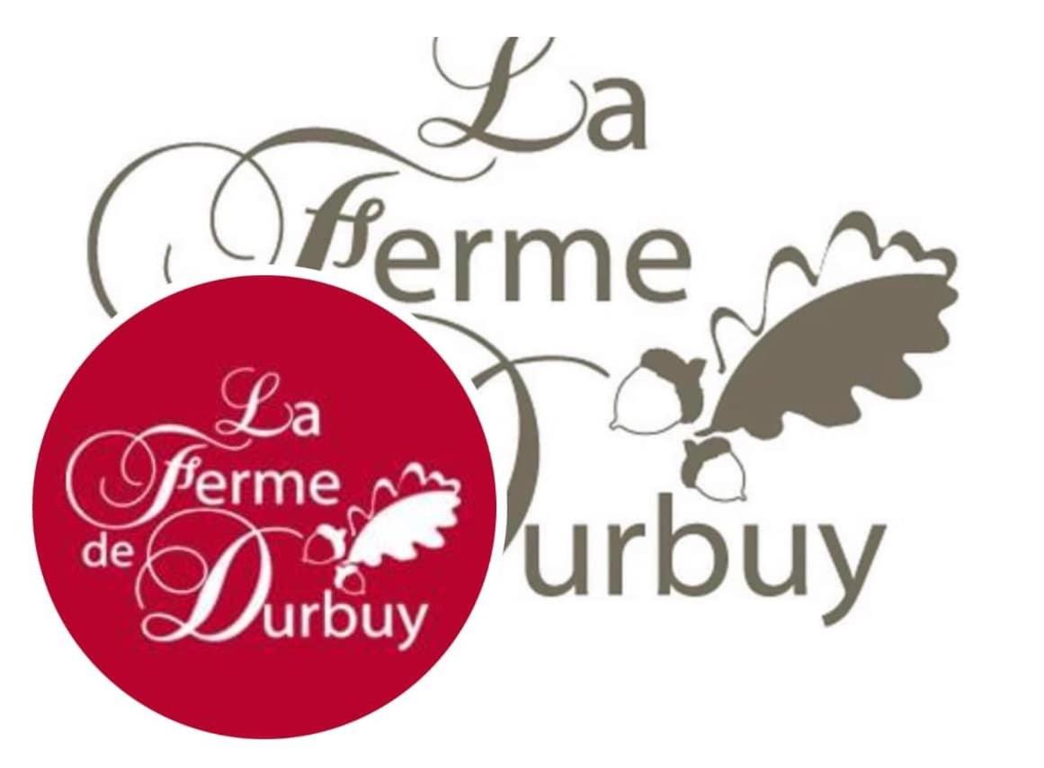 La Ferme De Durbuy
