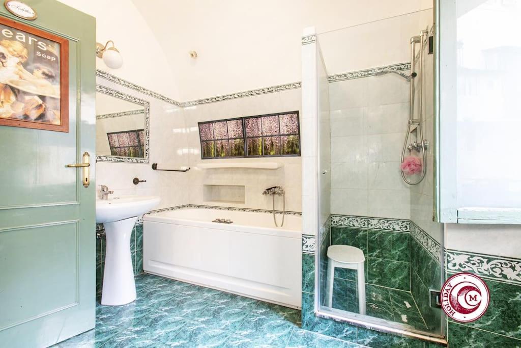 Palazzo Scapucci Apartment a Navona