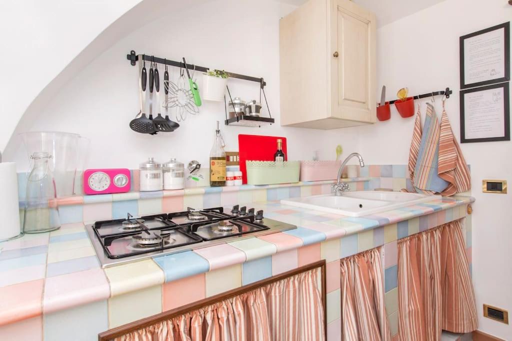 Palazzo Scapucci Apartment a Navona