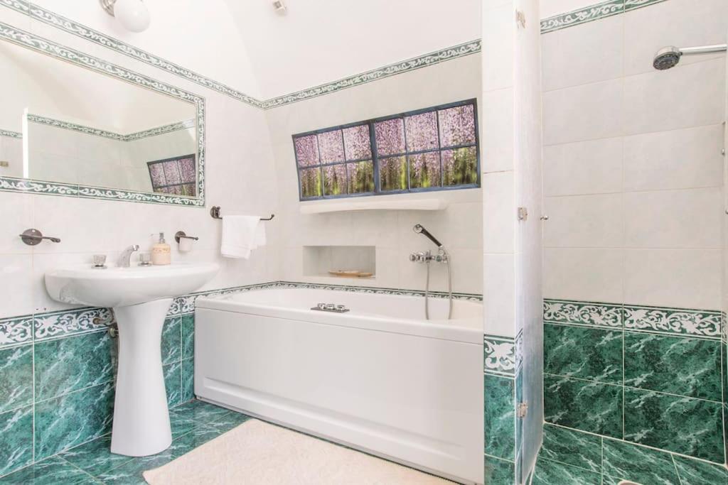 Palazzo Scapucci Apartment a Navona