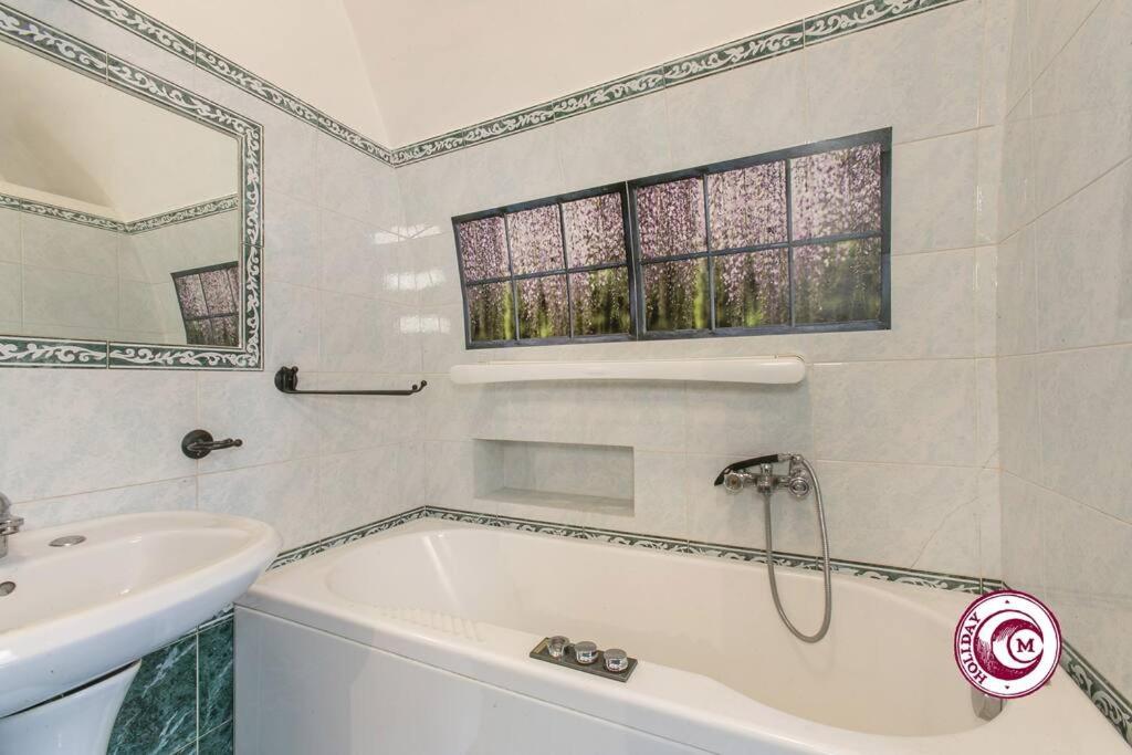 Palazzo Scapucci Apartment a Navona
