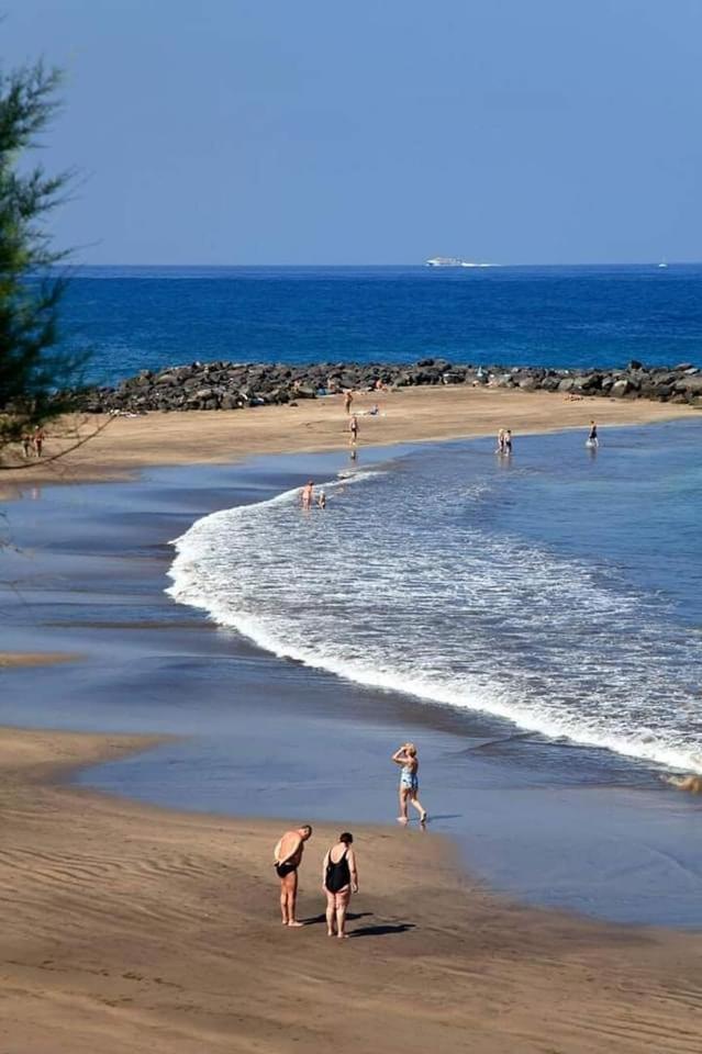 Apartamento Bungamerica 2 bedrooms Costa Adeje