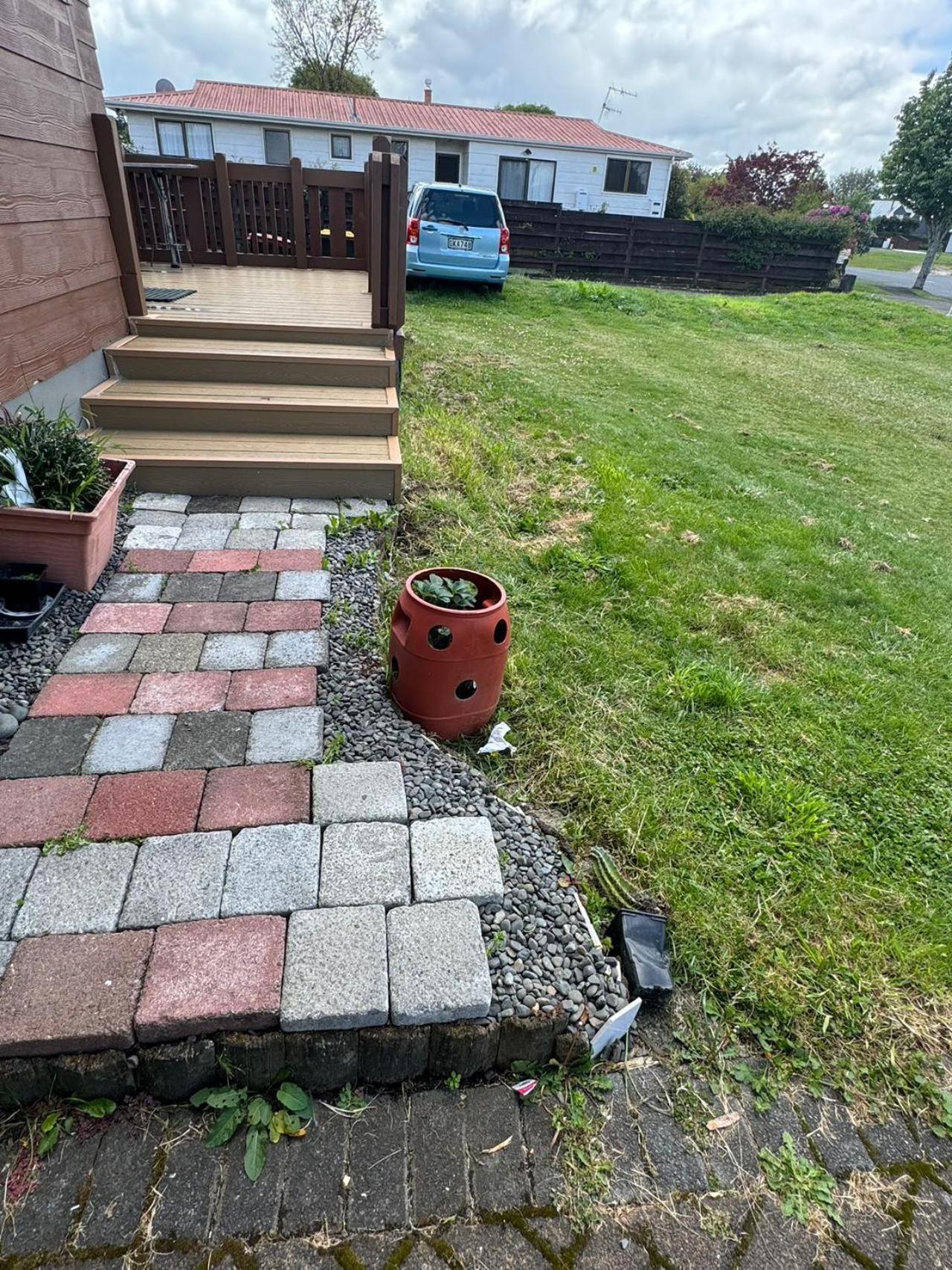 Photo 14