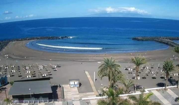 Apartamento Bungamerica 2 bedrooms Costa Adeje