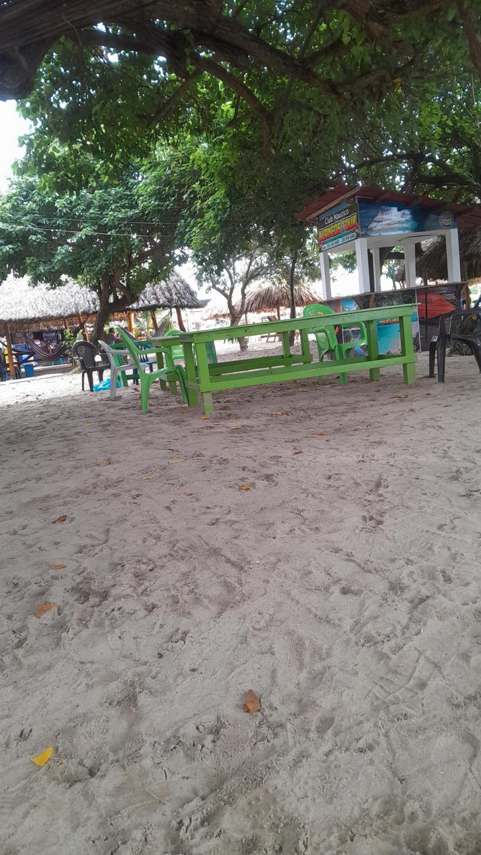 Los Clemones