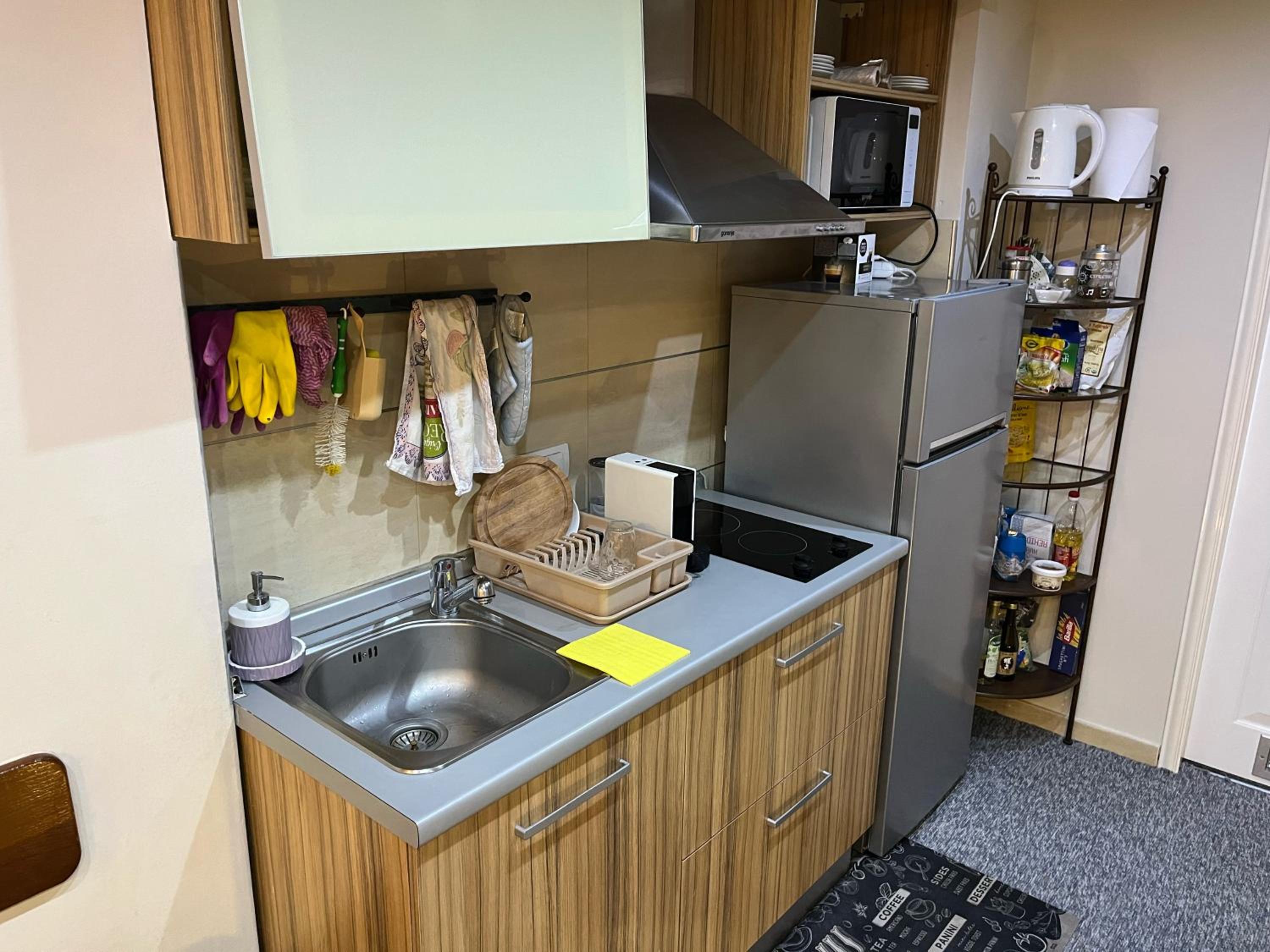 Photo 18