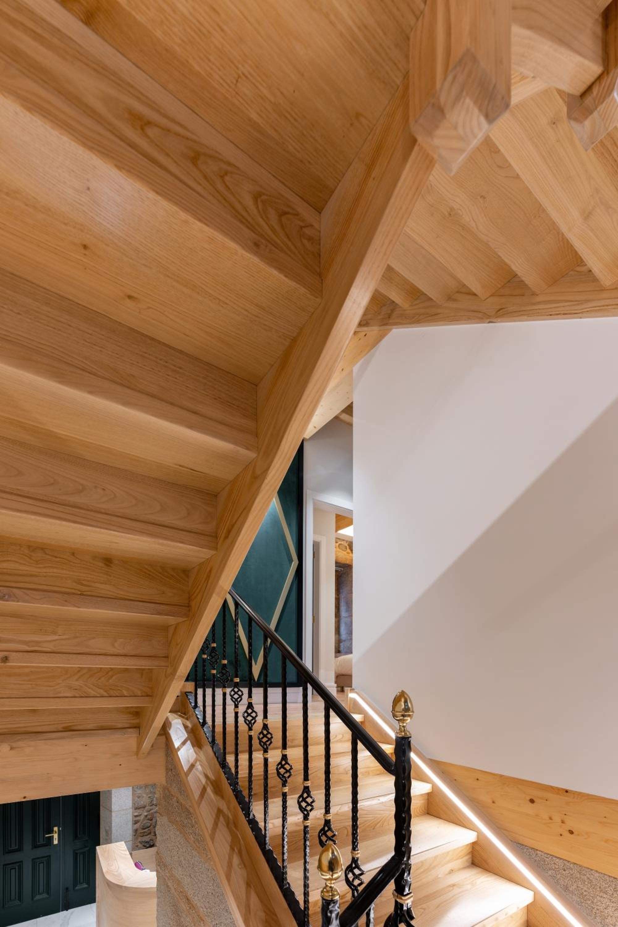 Hostal HCELENIS