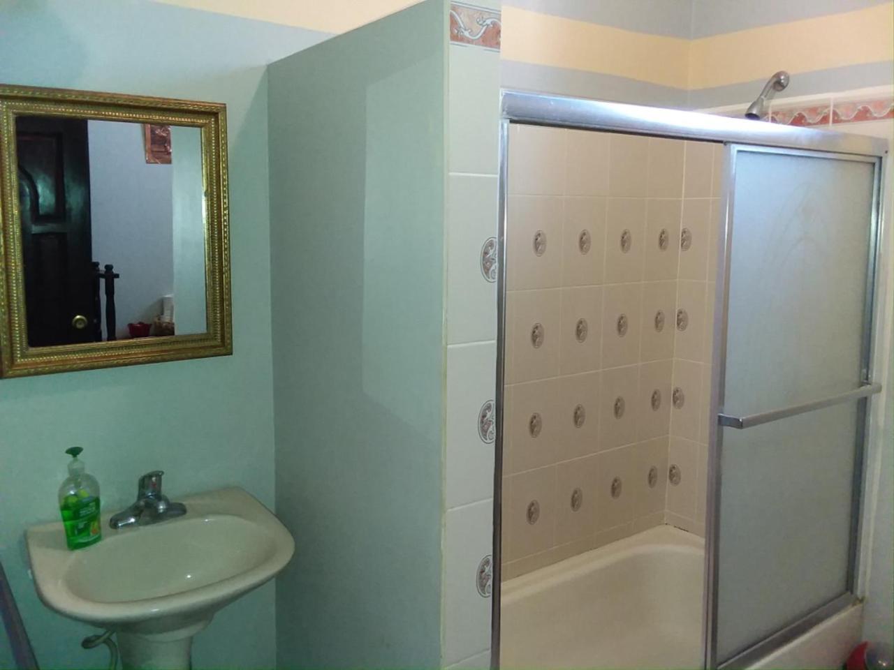 See Belize TRANQUIL Sea View Studio with Balcony & Infinity Pool