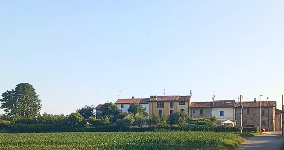 Casa Siloah