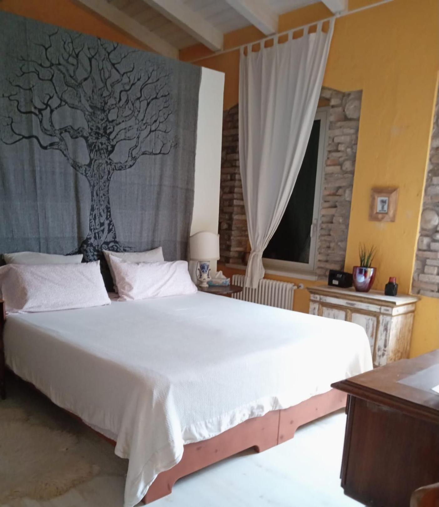 Casa Siloah