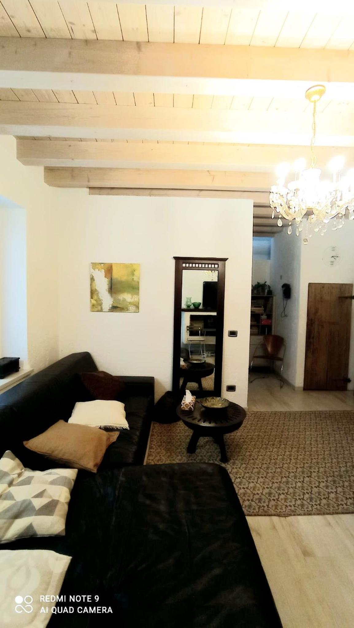 Casa Siloah en Brescia