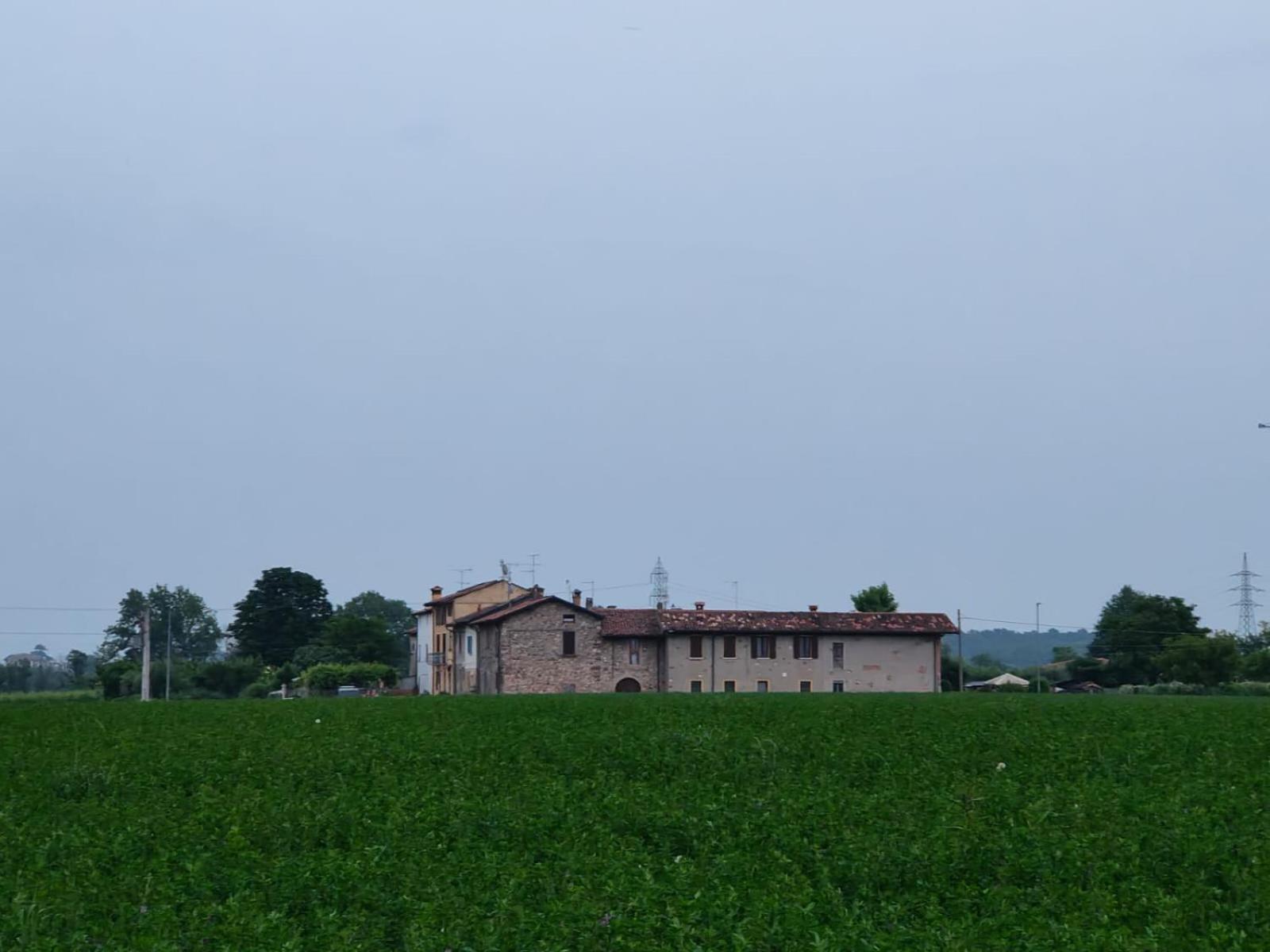 Casa Siloah