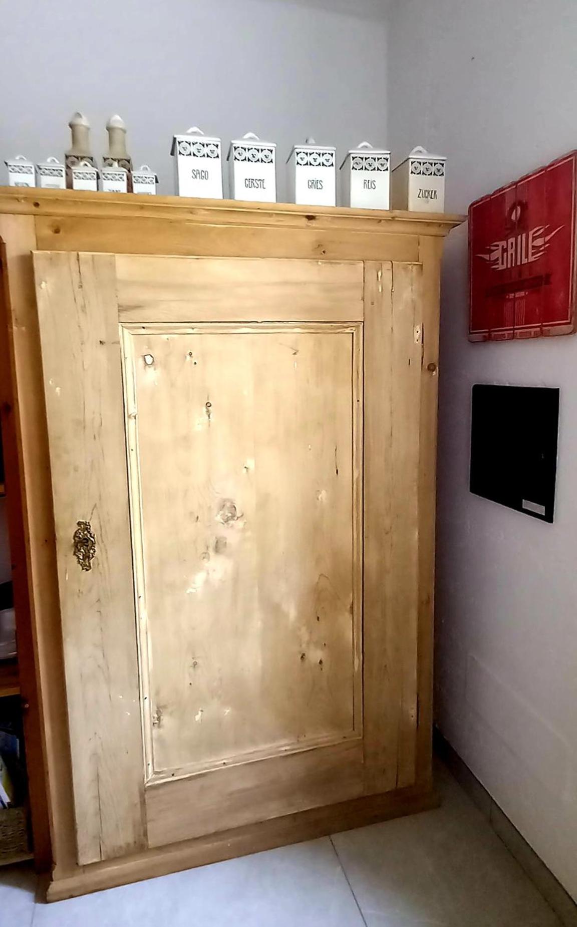 Casa Siloah