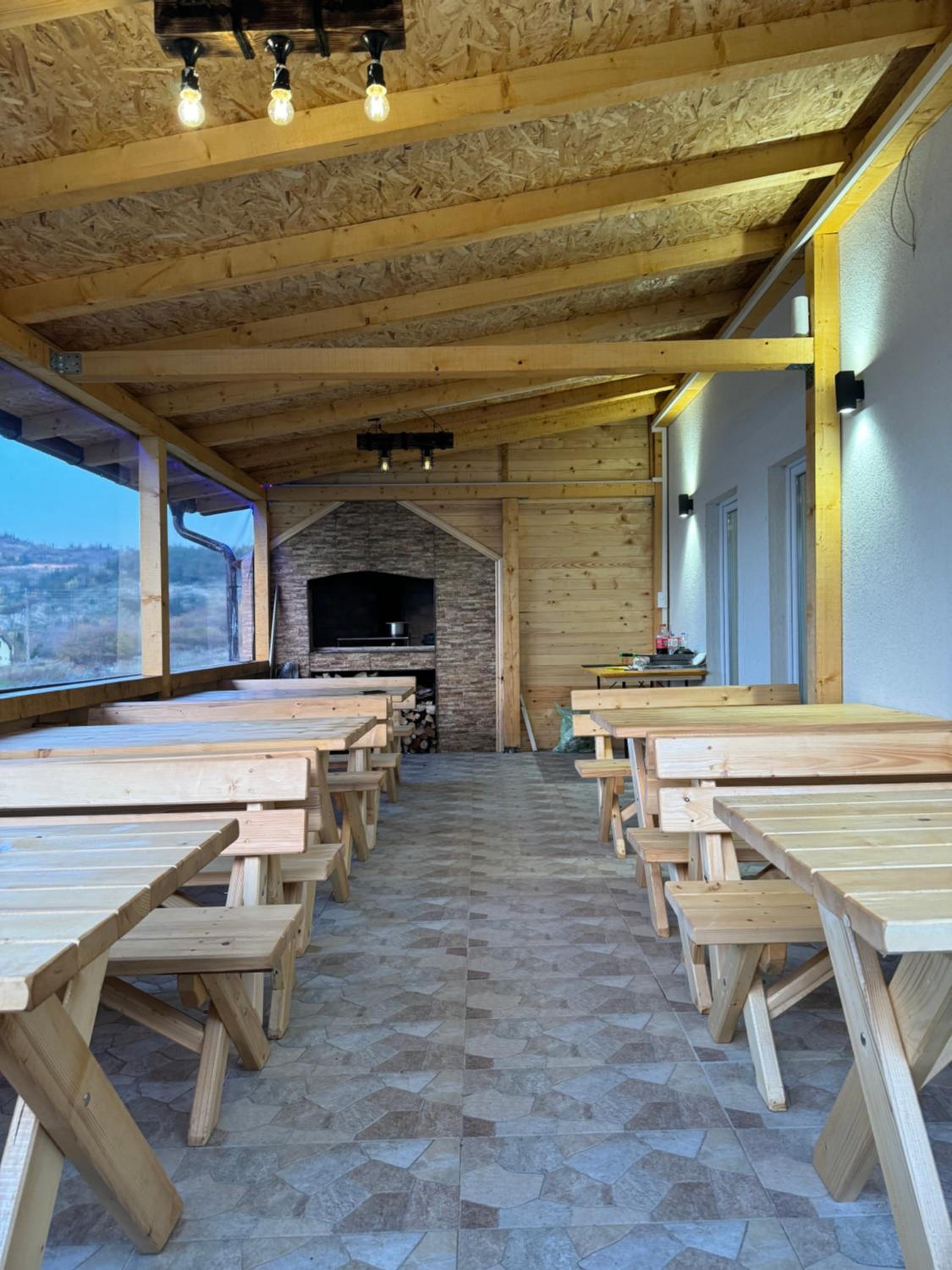 Apartman Biser