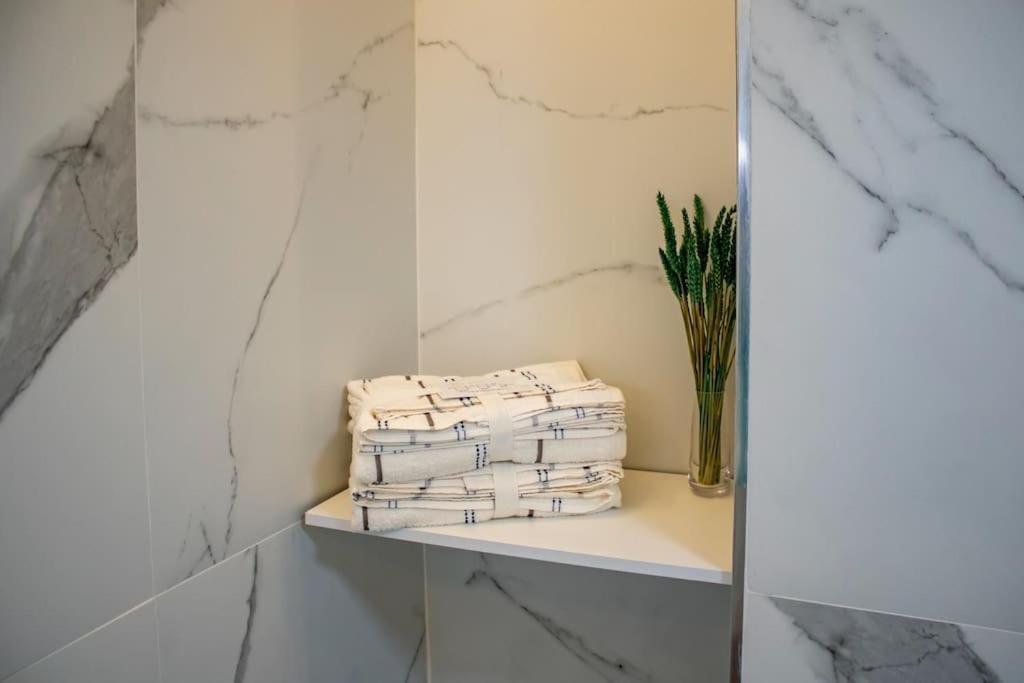 Acogedor estudio en el Centro de Valencia