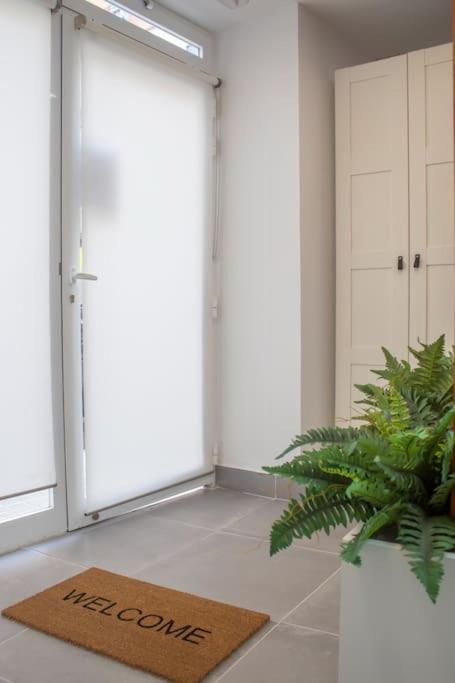 Acogedor estudio en el Centro de Valencia