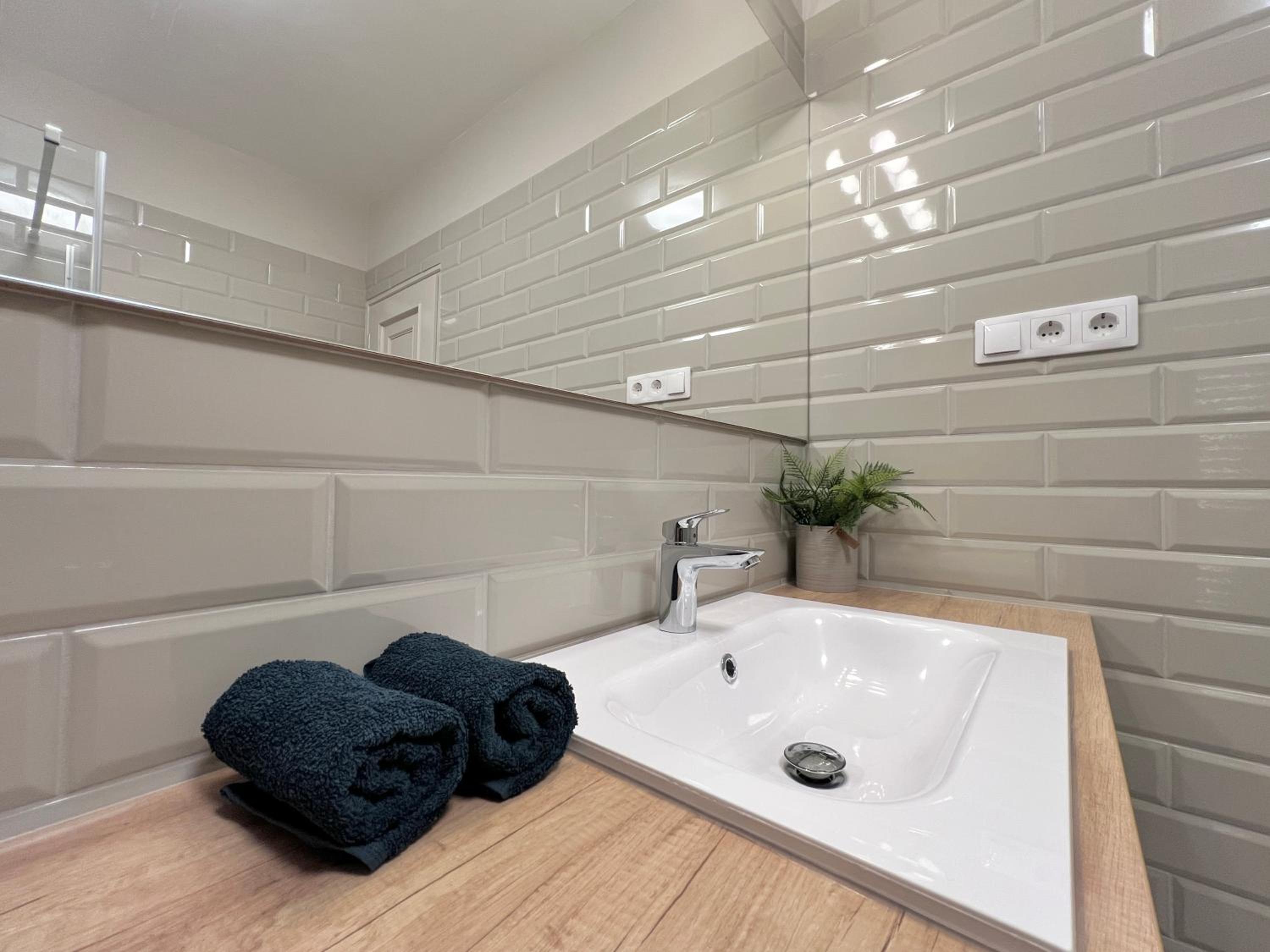 MARLA Apartman