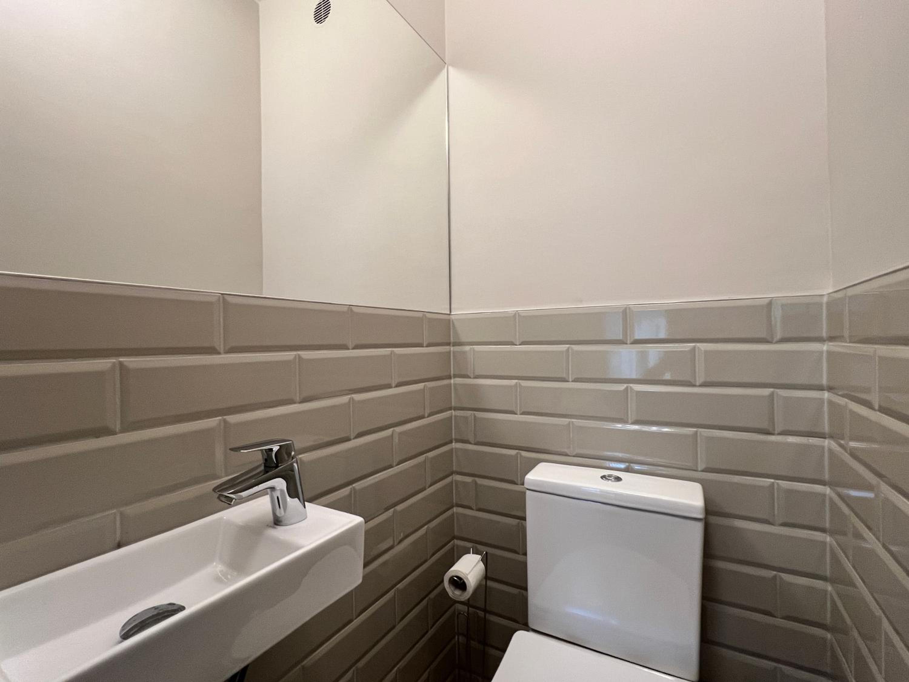 MARLA Apartman
