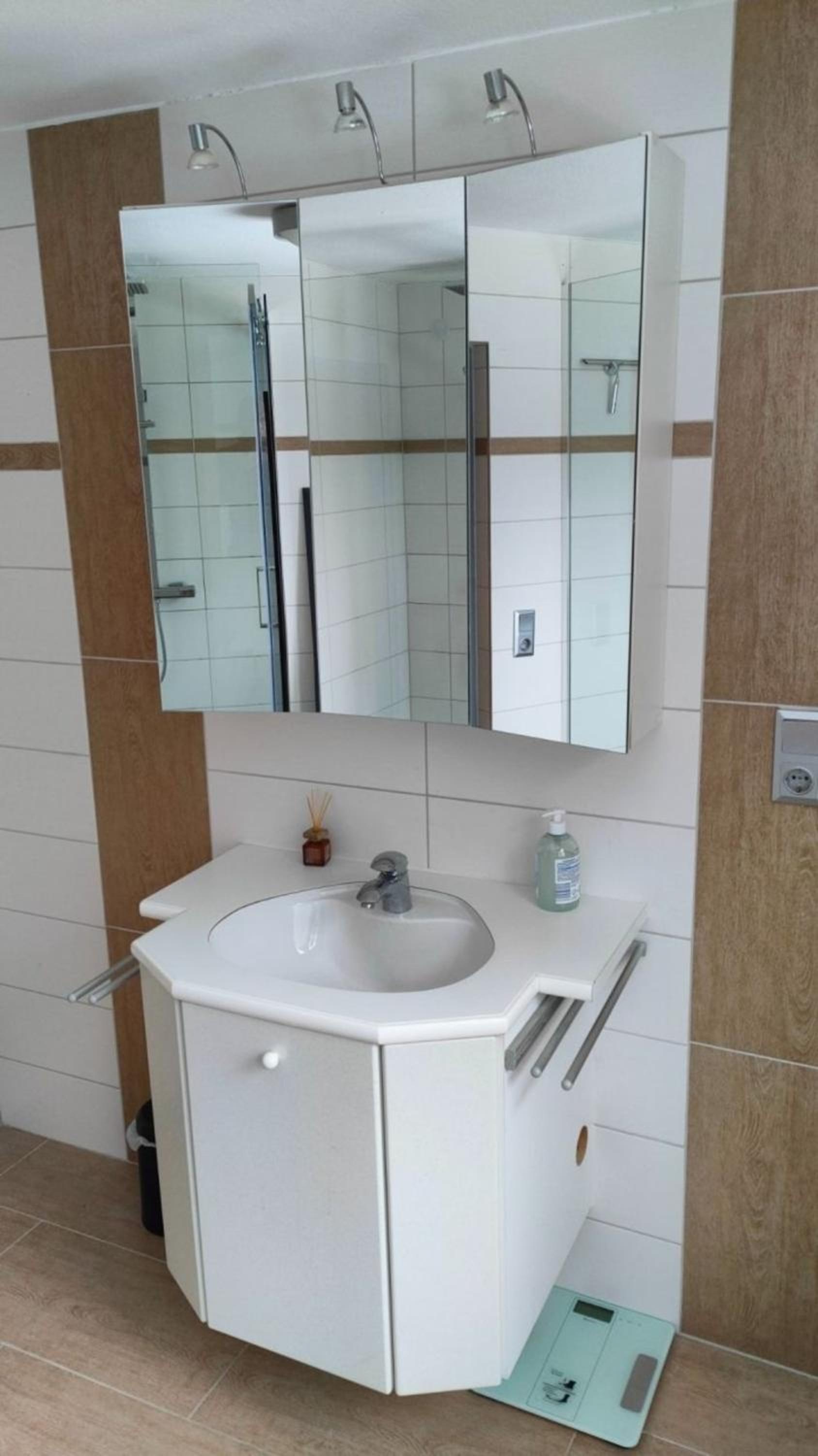 Apartment Hollerbusch