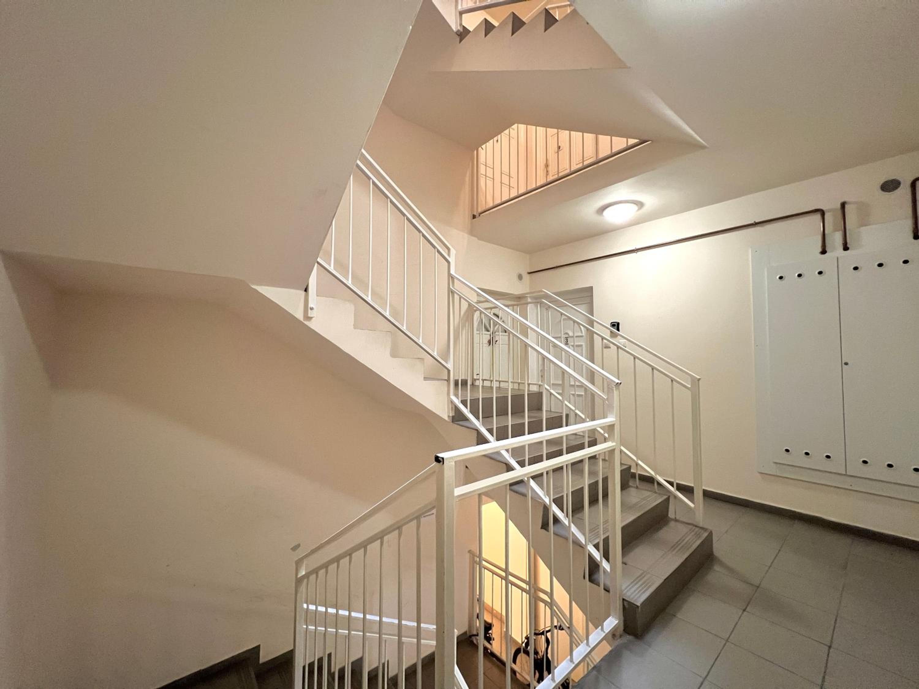MARLA Apartman