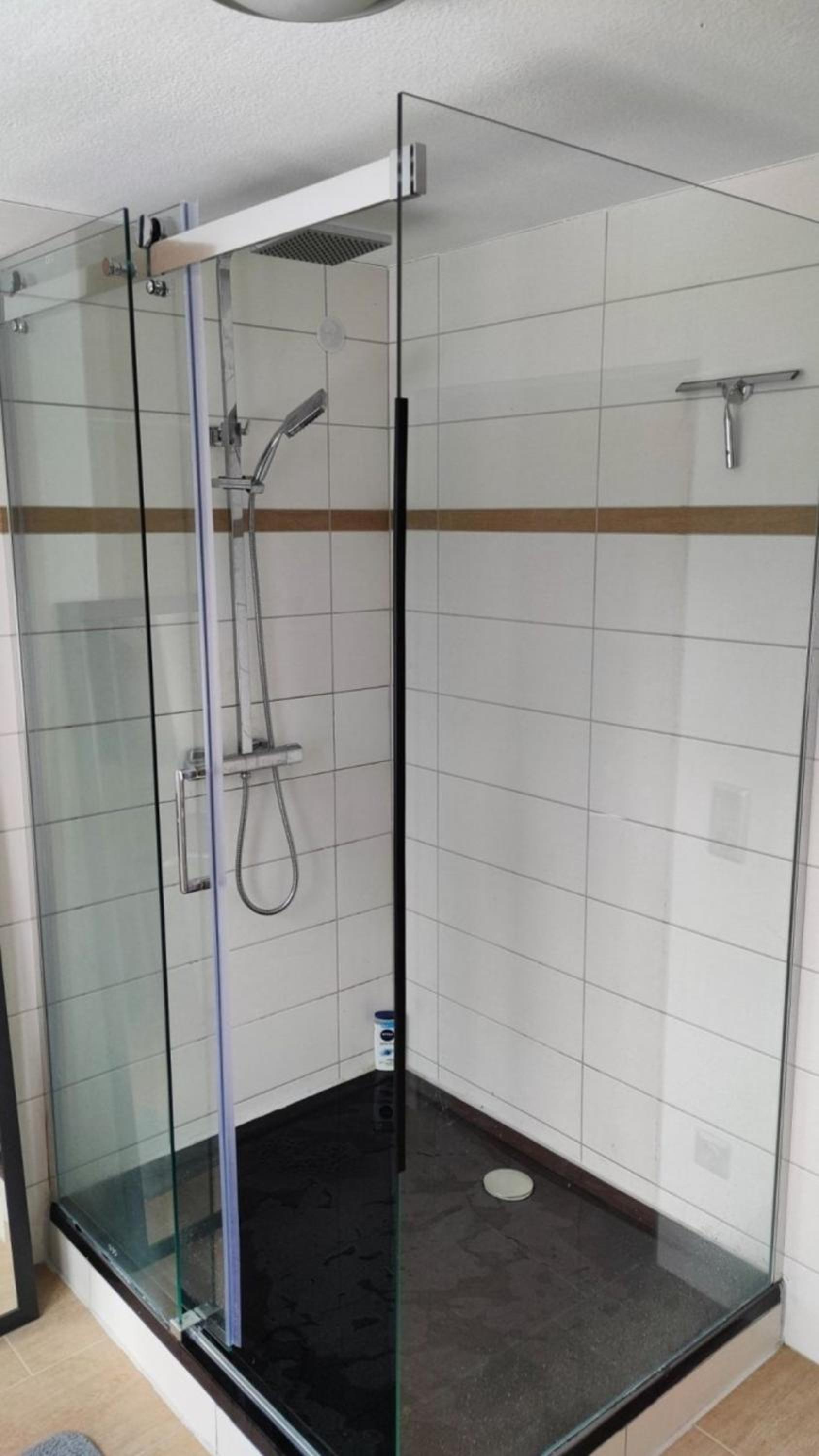 Apartment Hollerbusch
