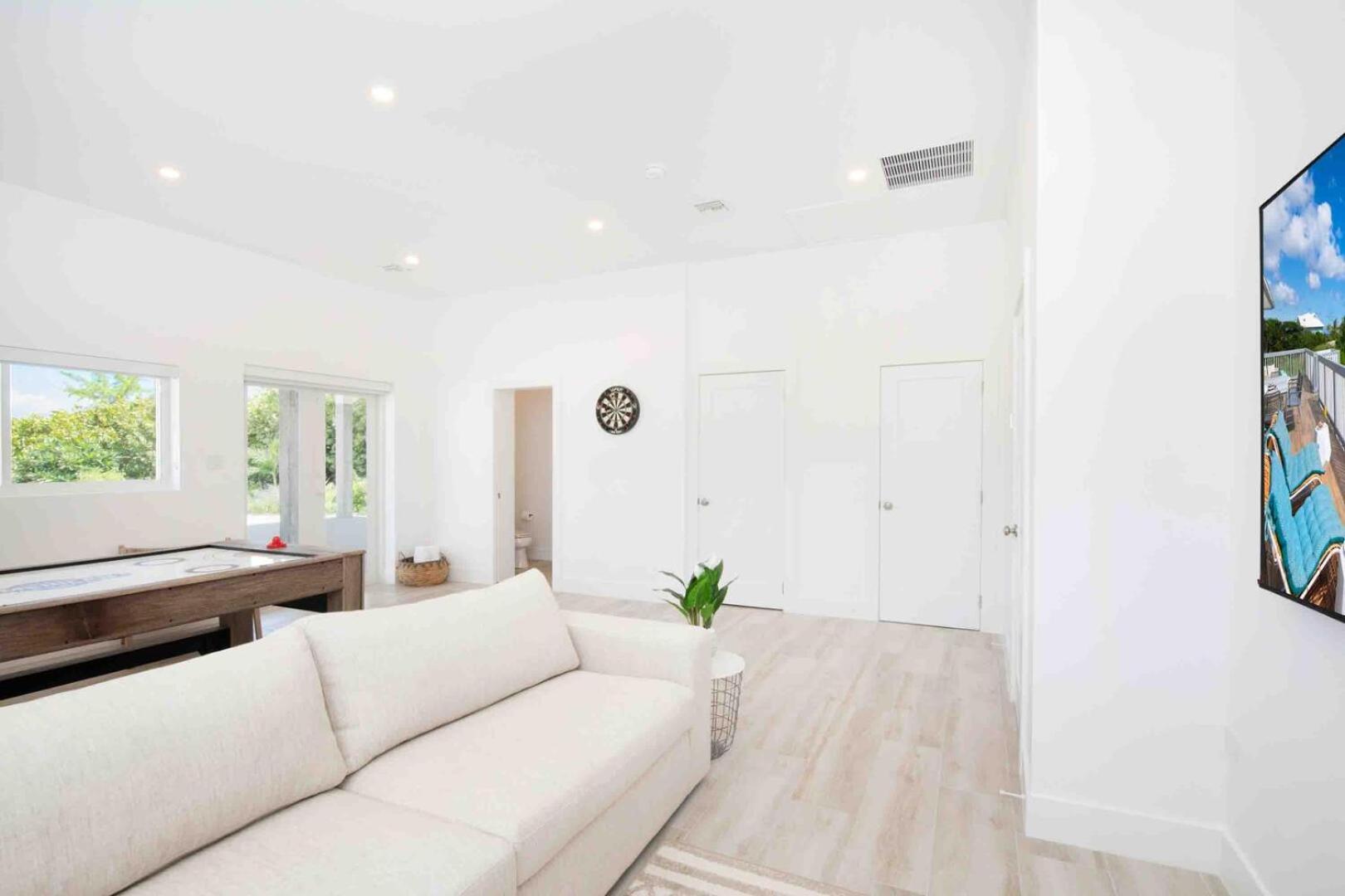 Timmys Place, photo 12