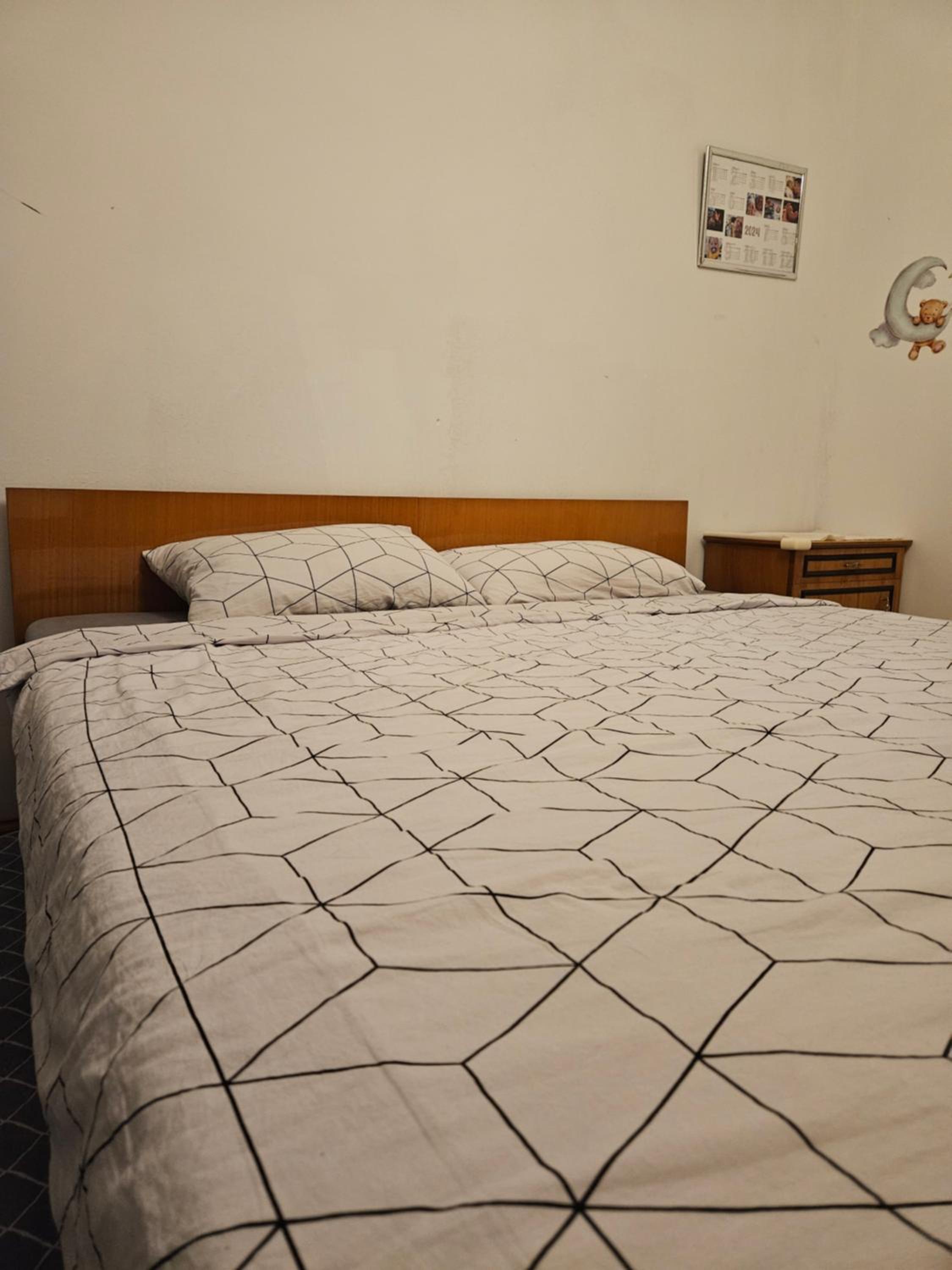 Prenočišče Lipa