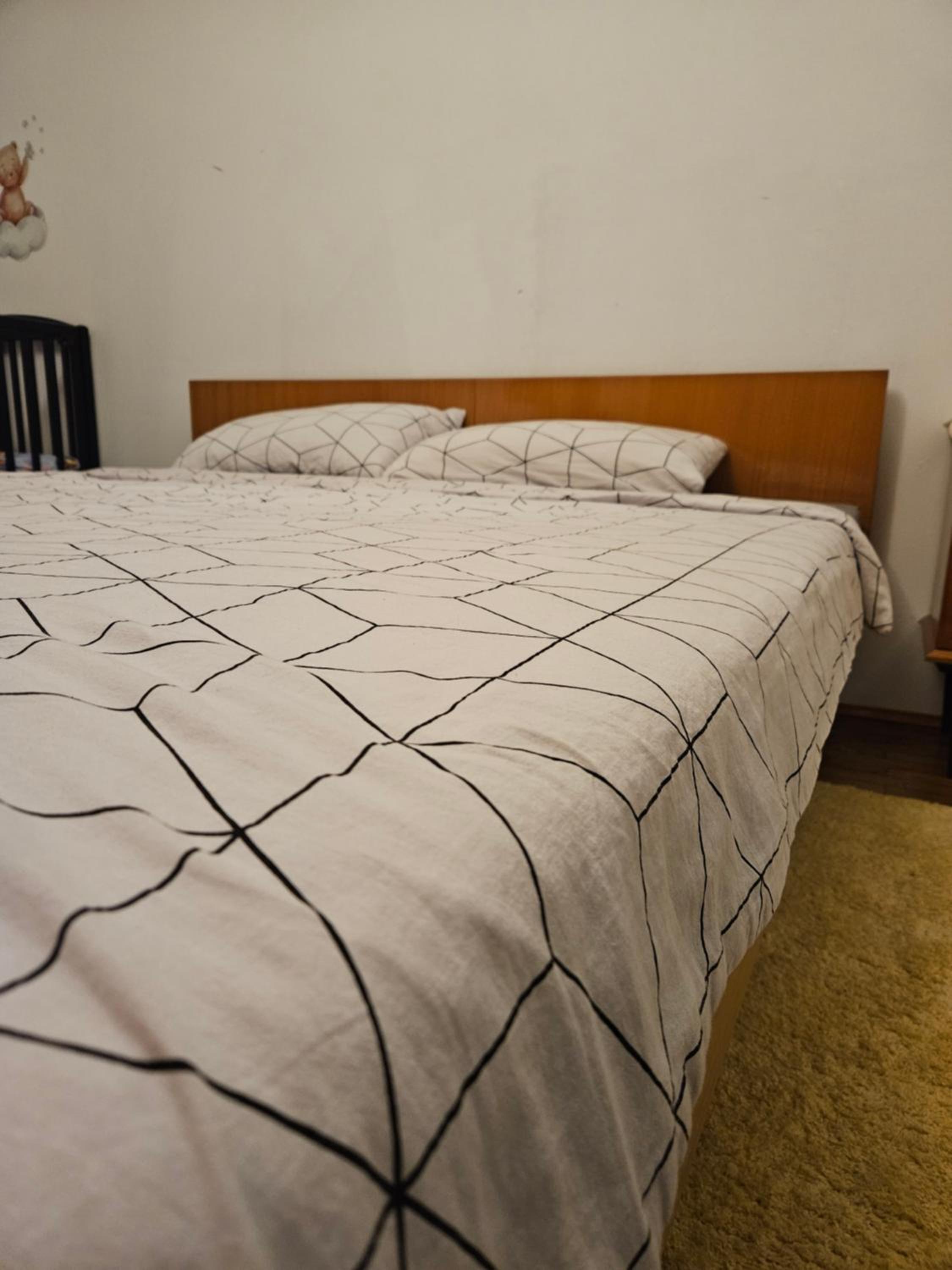Prenočišče Lipa