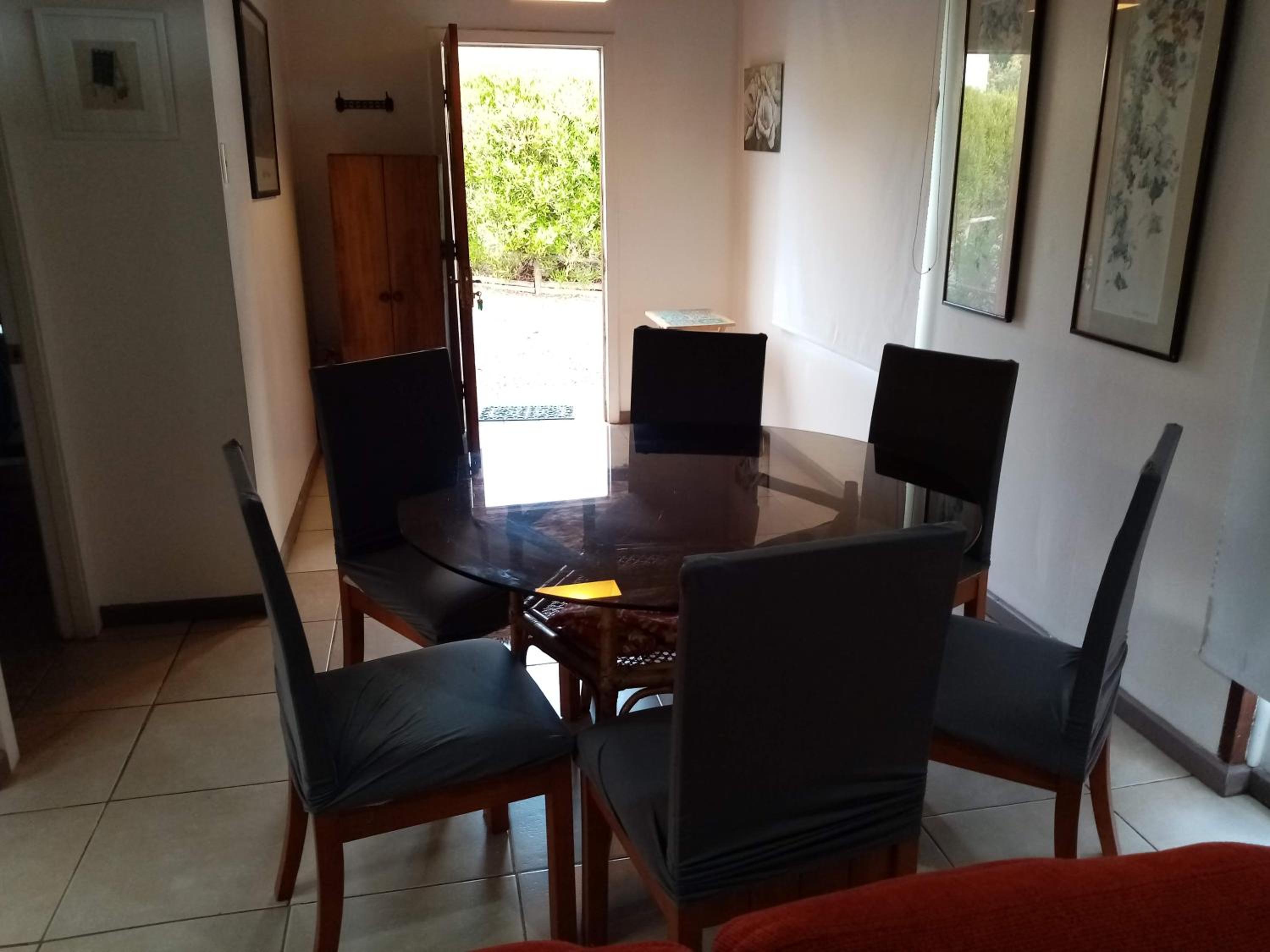 Casa Tunquen VIP