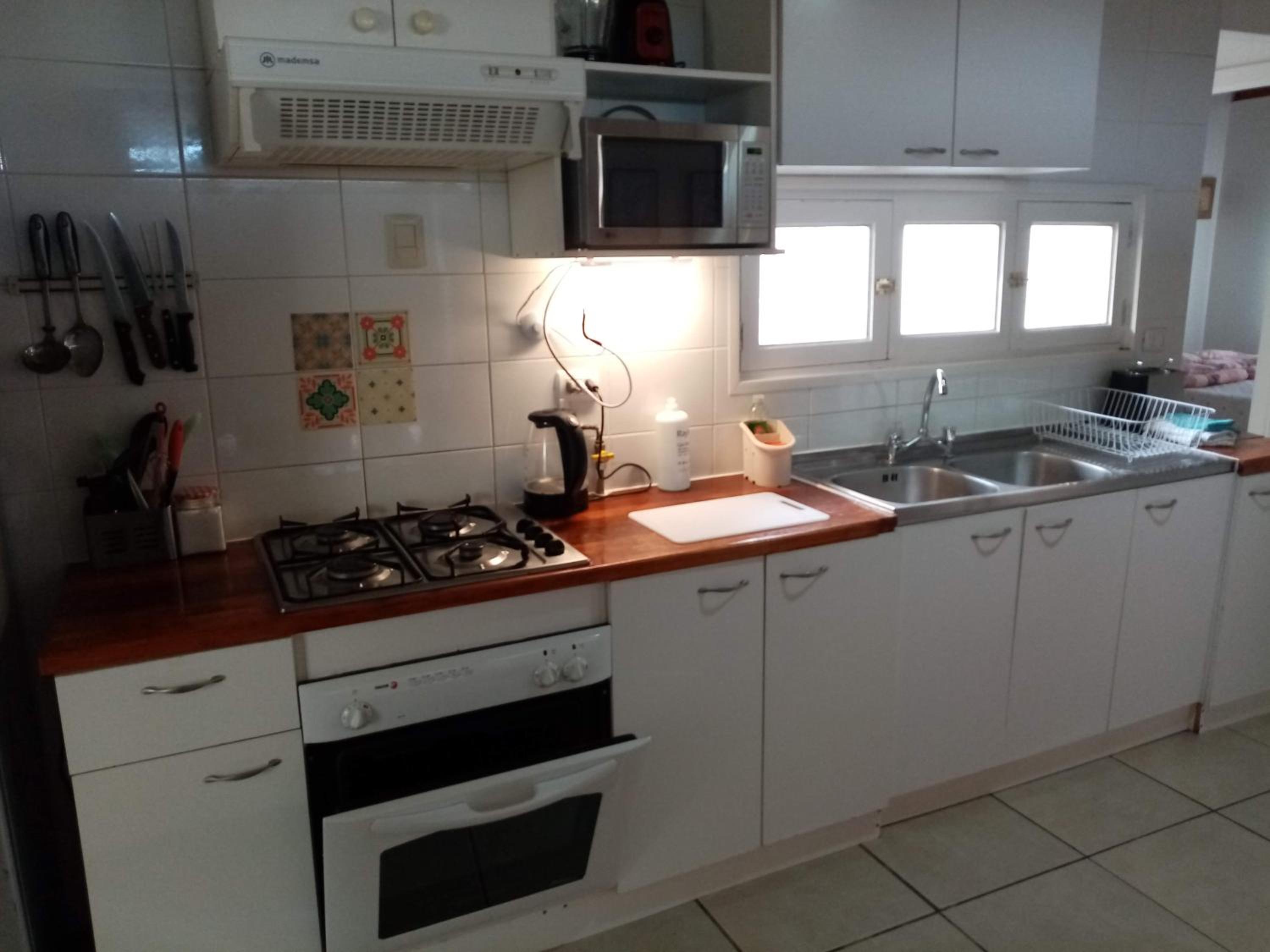 Casa Tunquen VIP
