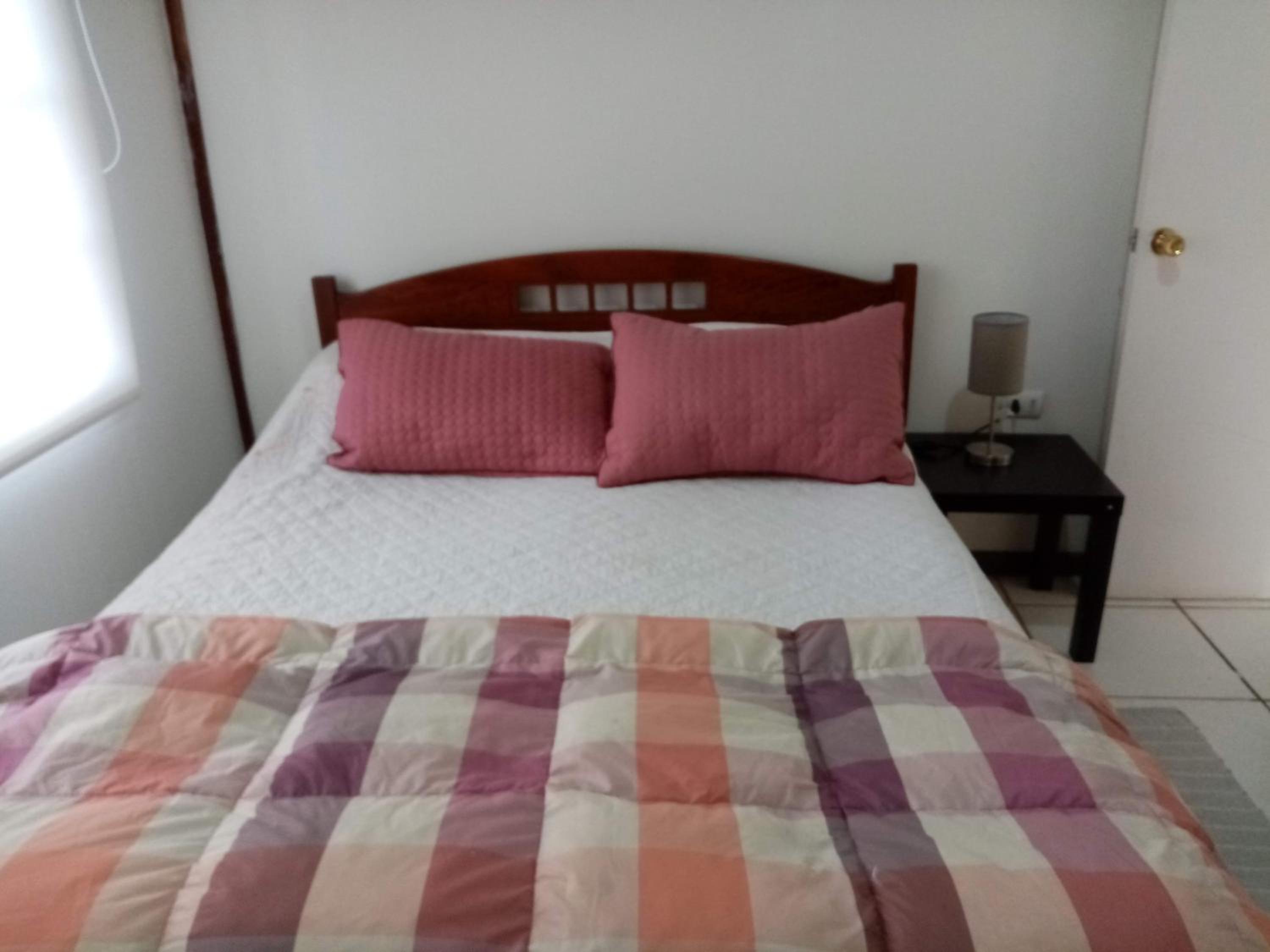 Casa Tunquen VIP