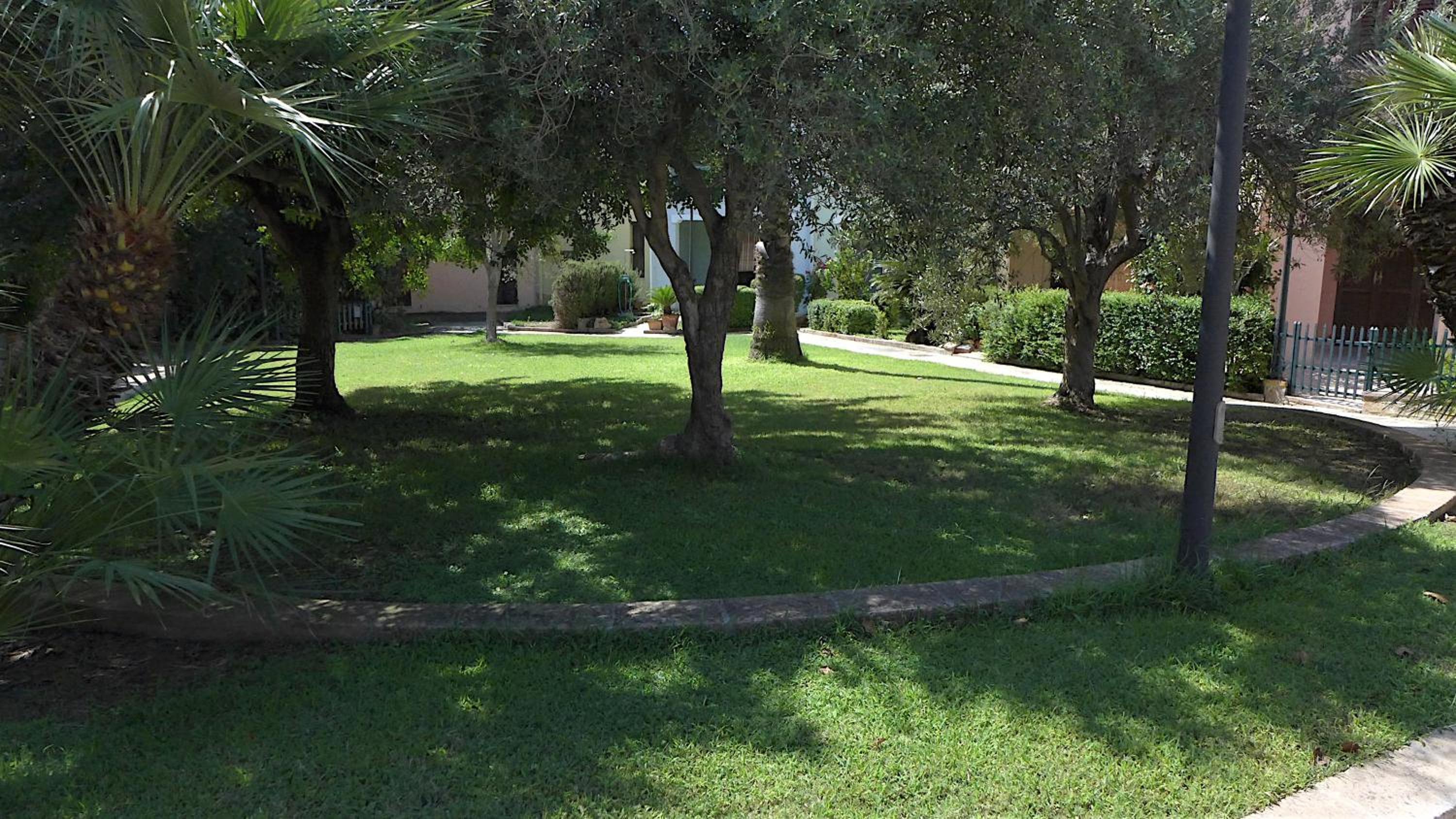 Casa Vacanza - I Borghi photo 3