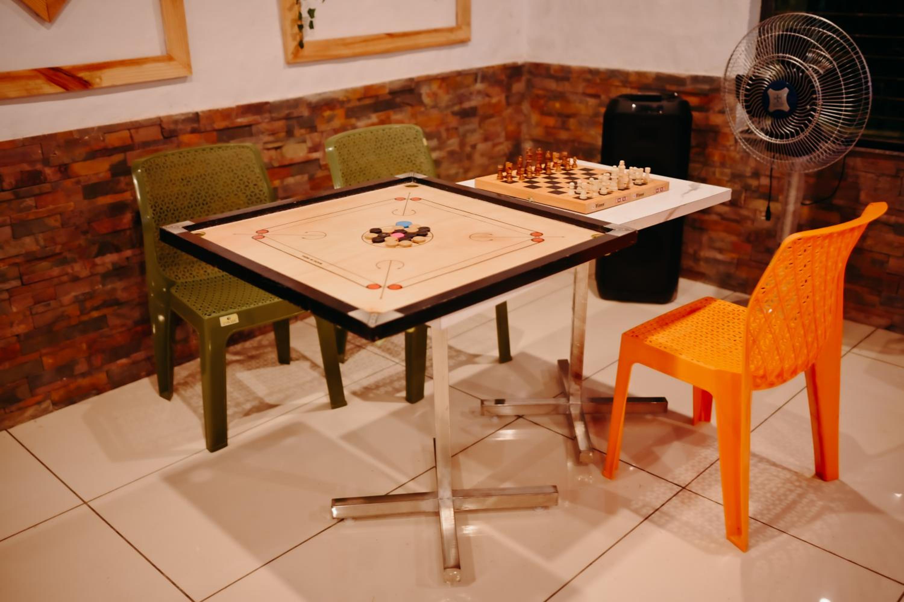 Photo 9