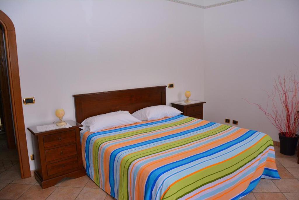 Agriturismo sul Sentiero photo 2