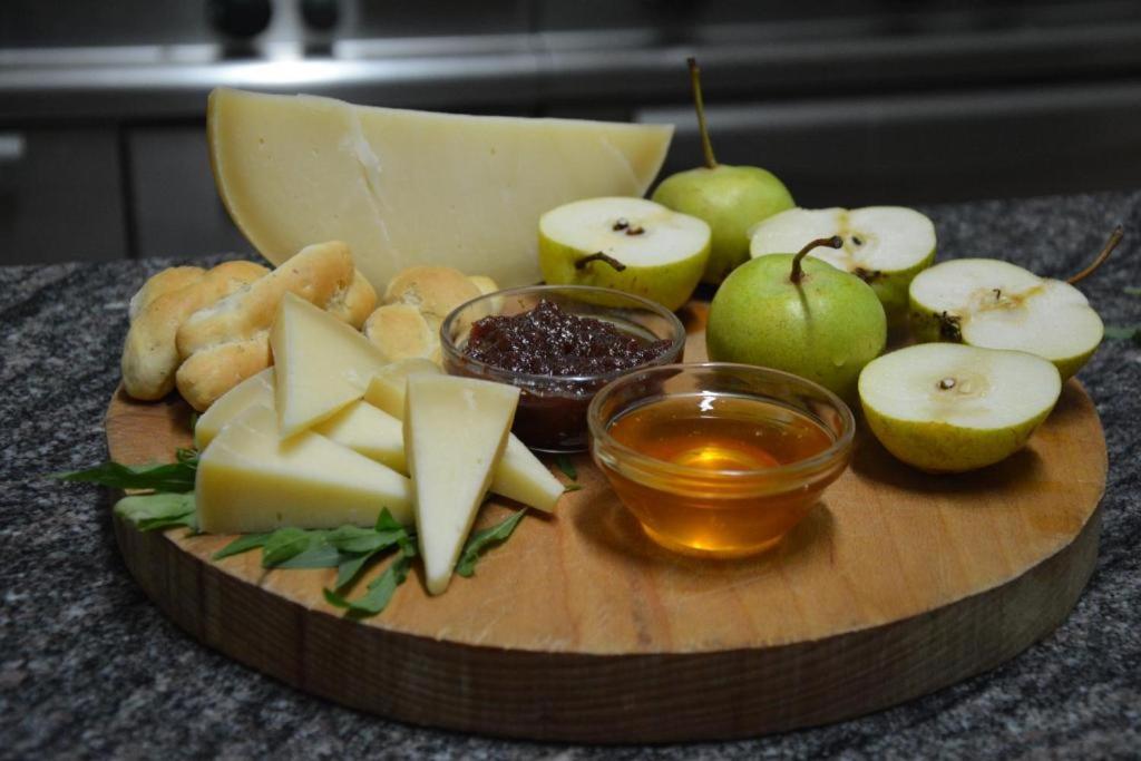 Agriturismo sul Sentiero photo 3