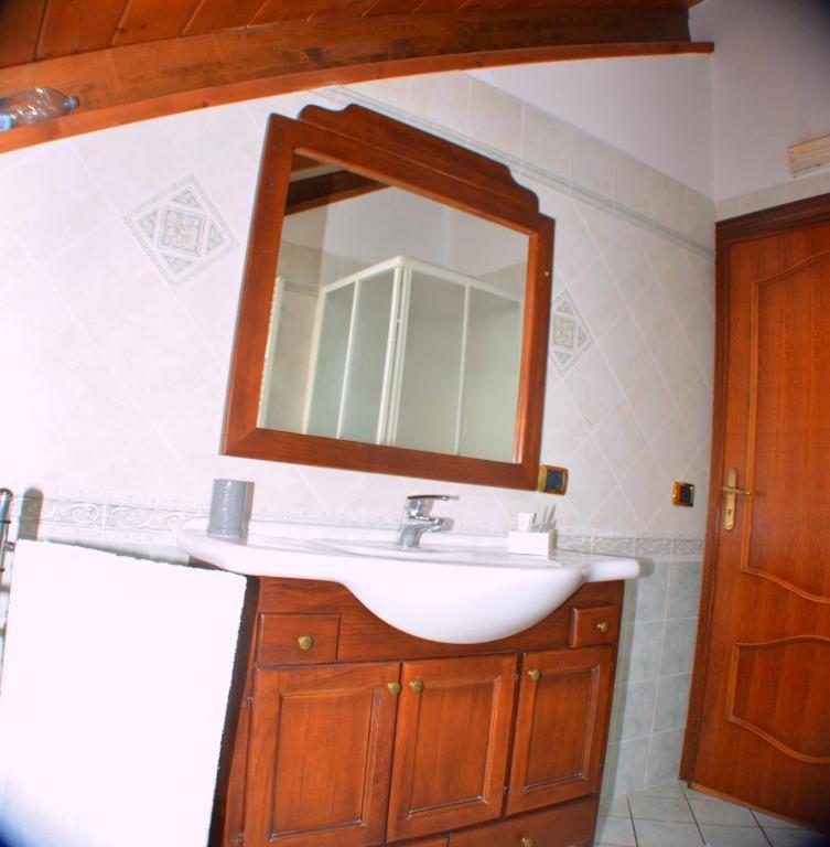 Agriturismo sul Sentiero photo 5