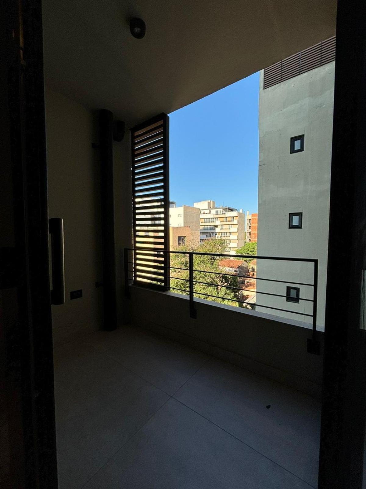 The Station Las Mercedes 401 view 3