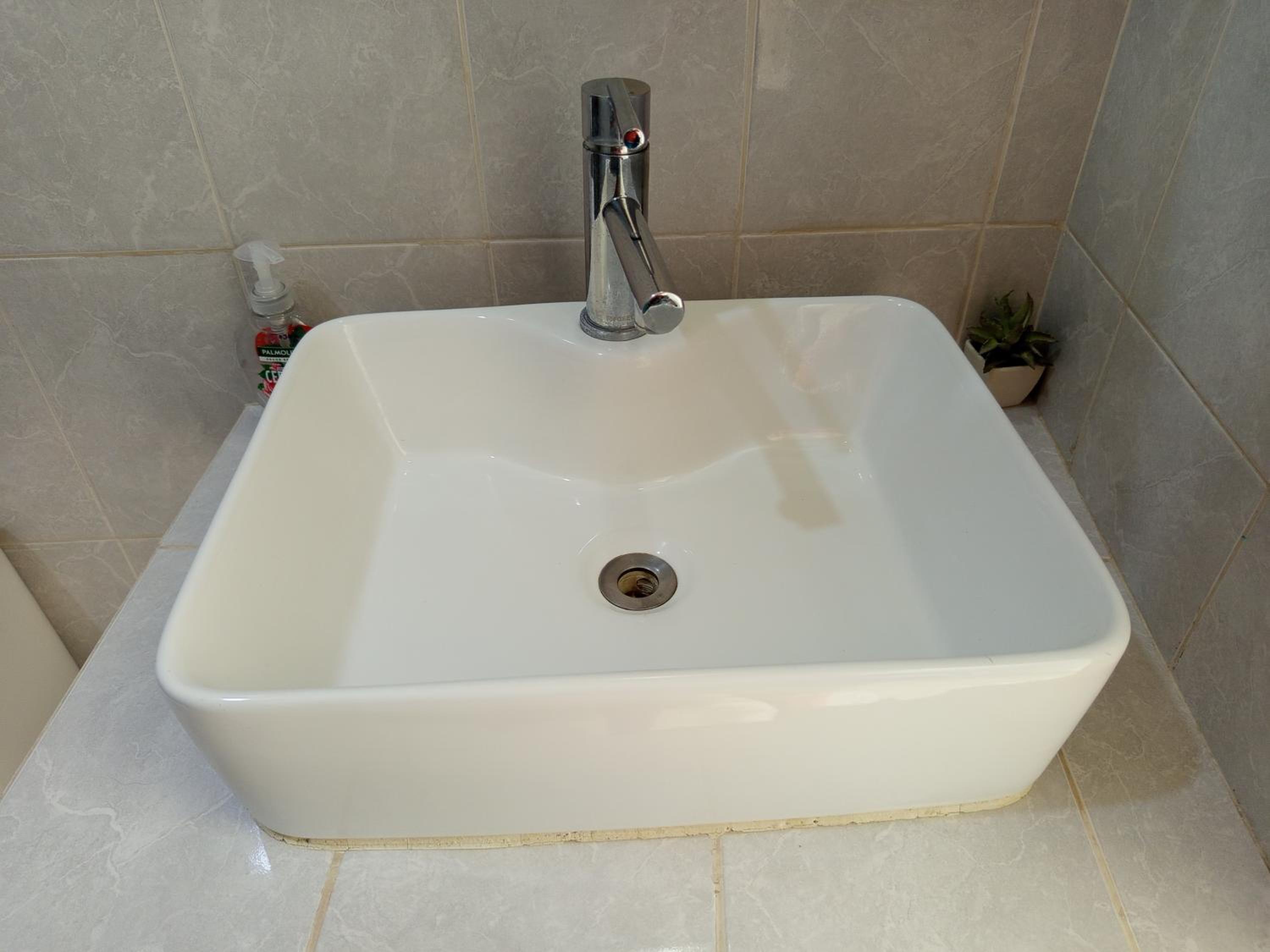 Photo 42