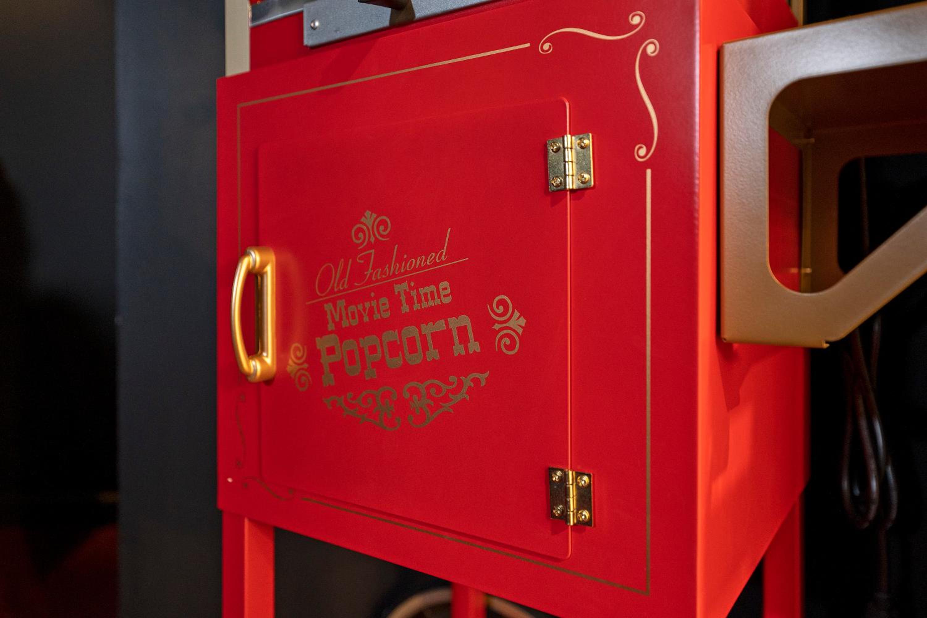 other