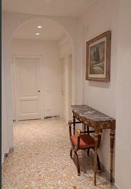 Apartment -Jenp of Florence