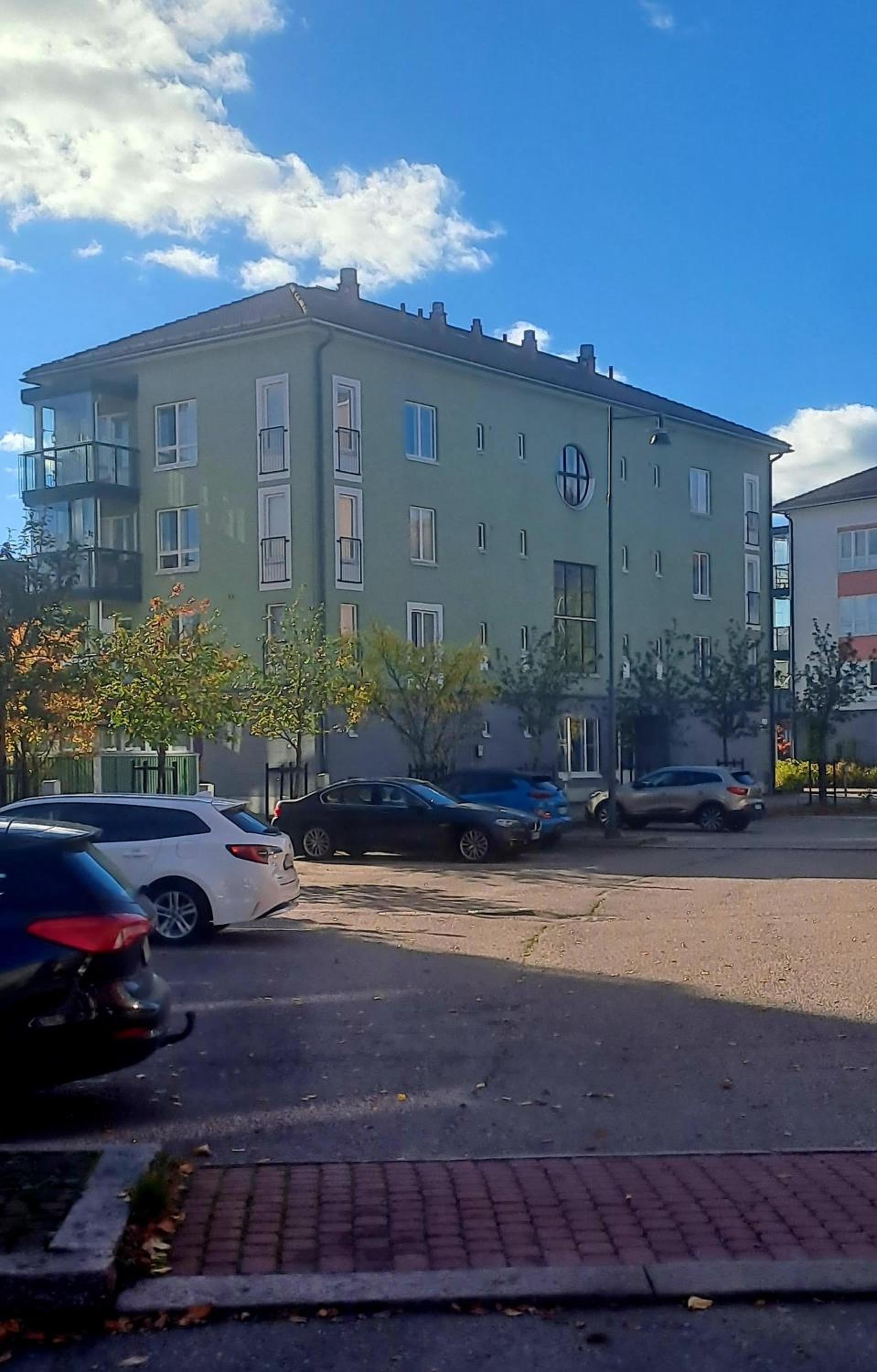 Photo 18