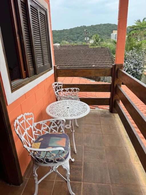Casa Praia Riviera São Lourenço