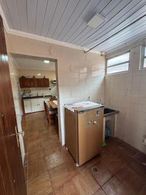 Casa Praia Riviera São Lourenço