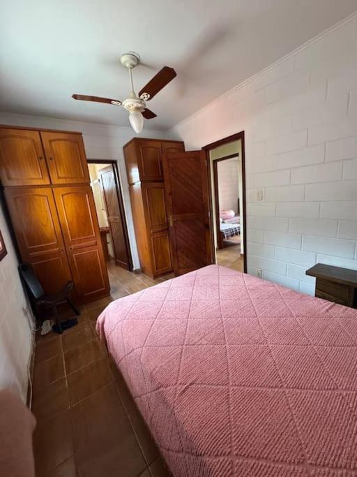 Casa Praia Riviera São Lourenço
